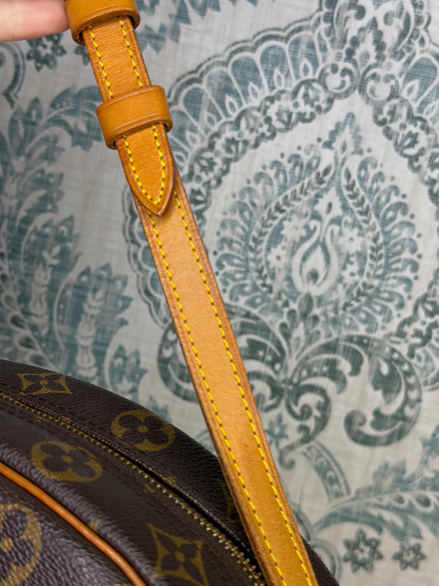 Louis Vuitton Blois