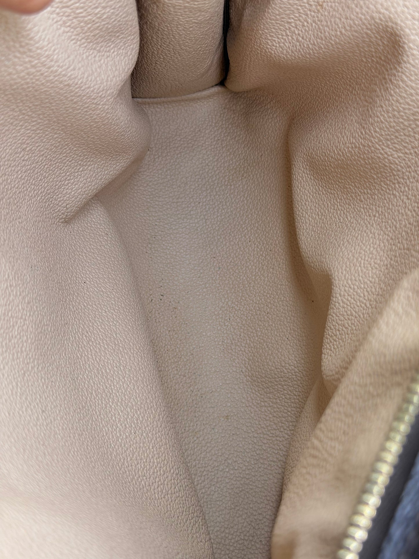 Louis Vuitton Monogram Toiletry 26 #1