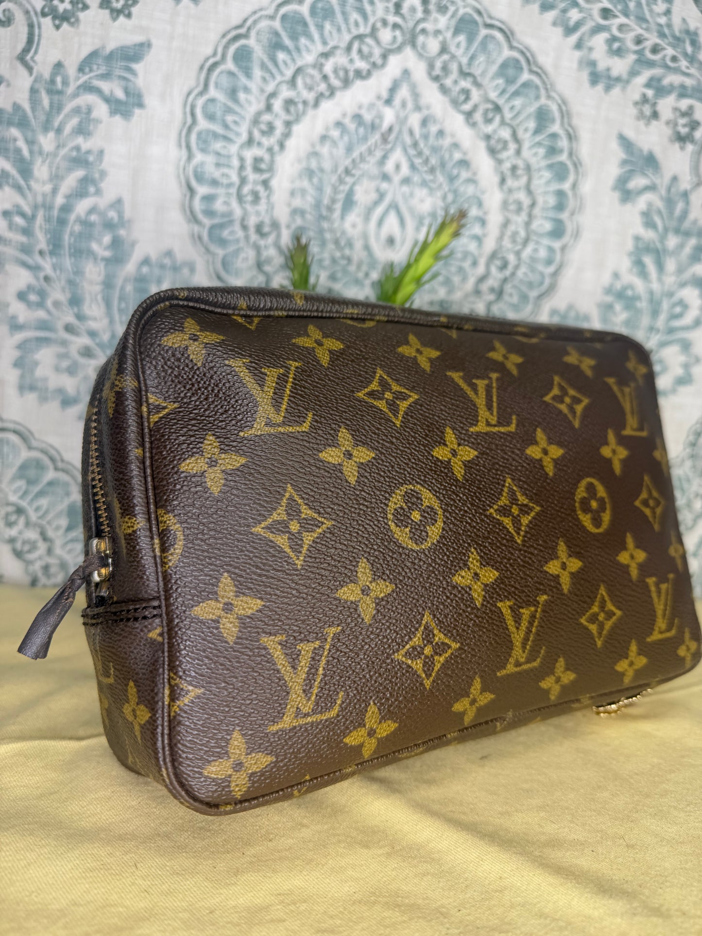 Louis Vuitton Trousse 23 #1