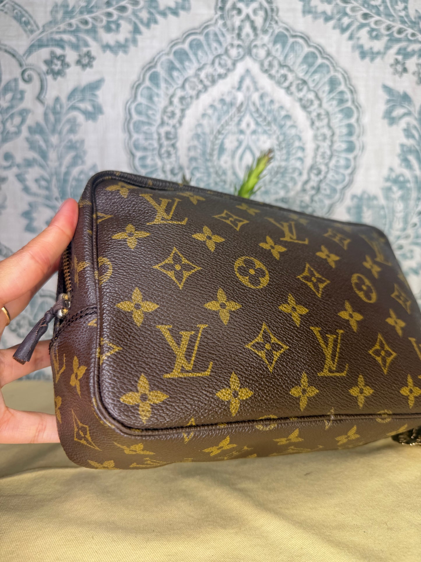 Louis Vuitton Trousse 23 #1