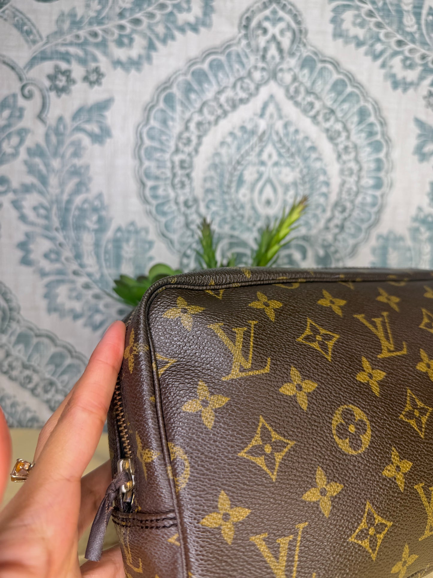 Louis Vuitton Trousse 23 #1