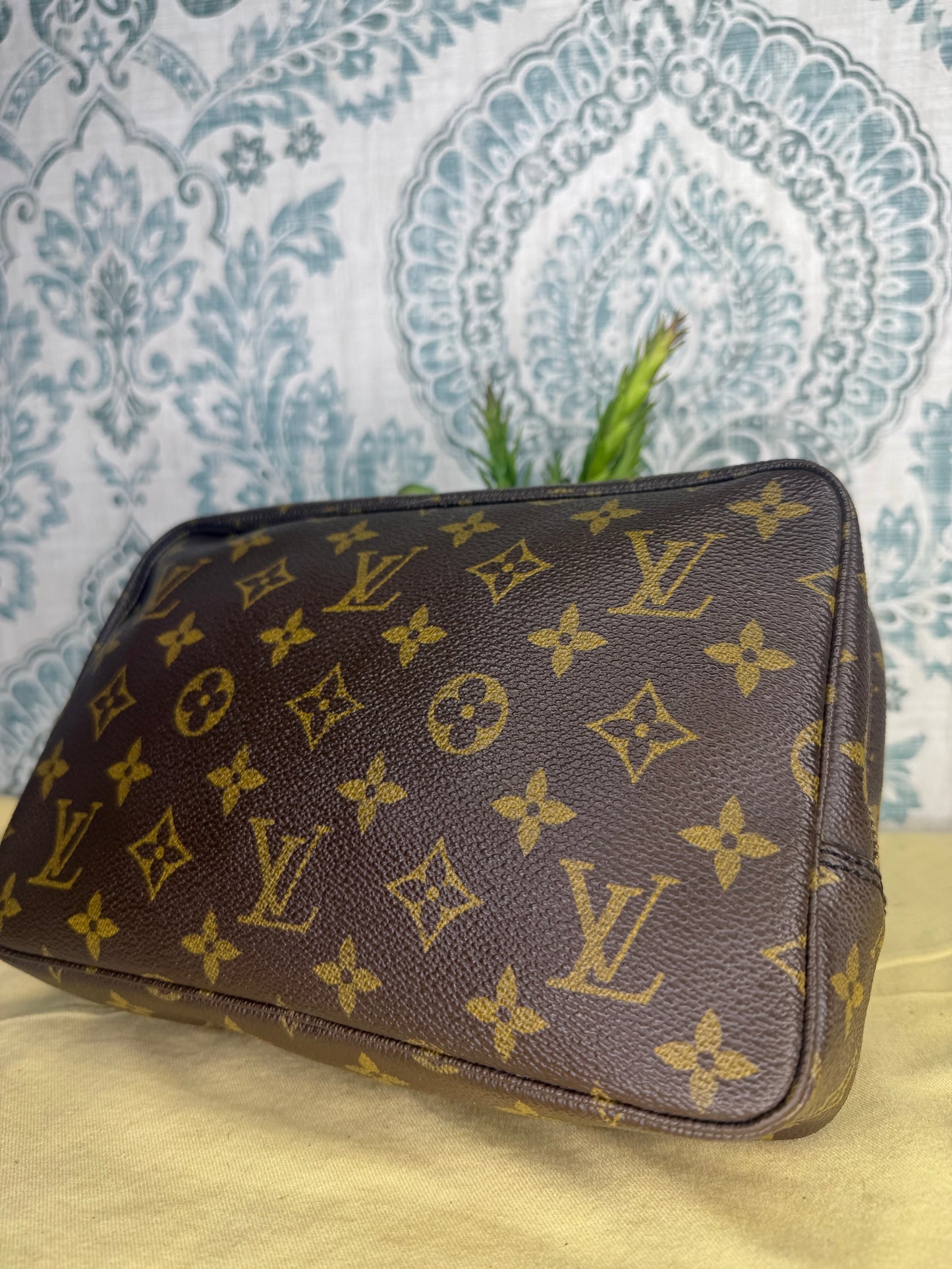 Louis Vuitton Trousse 23 #1
