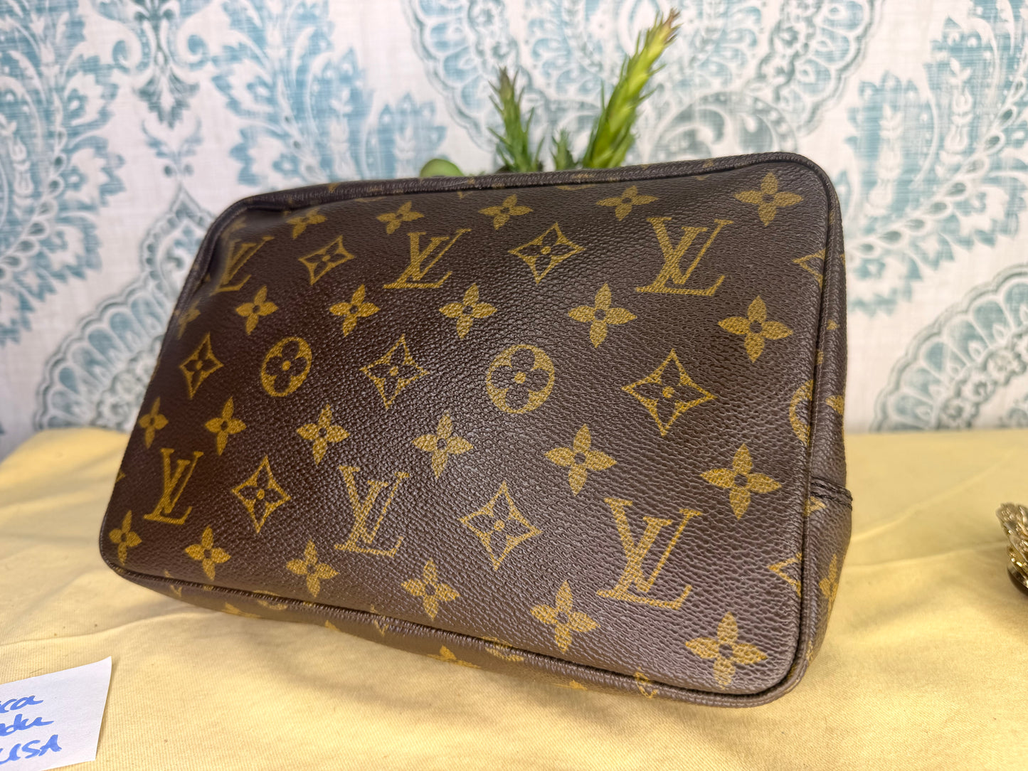 Louis Vuitton Trousse 23 #1