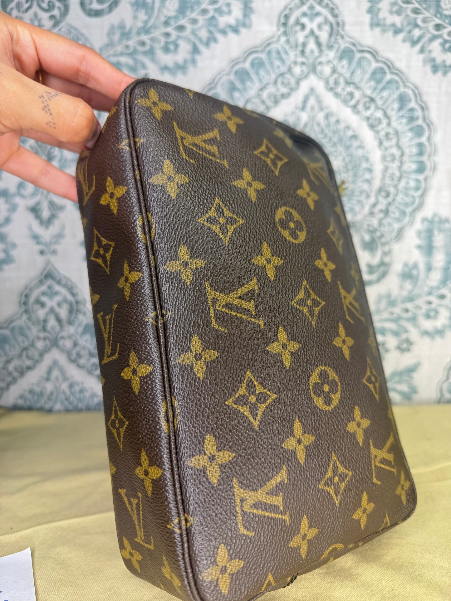 Louis Vuitton Trousse 23 #1