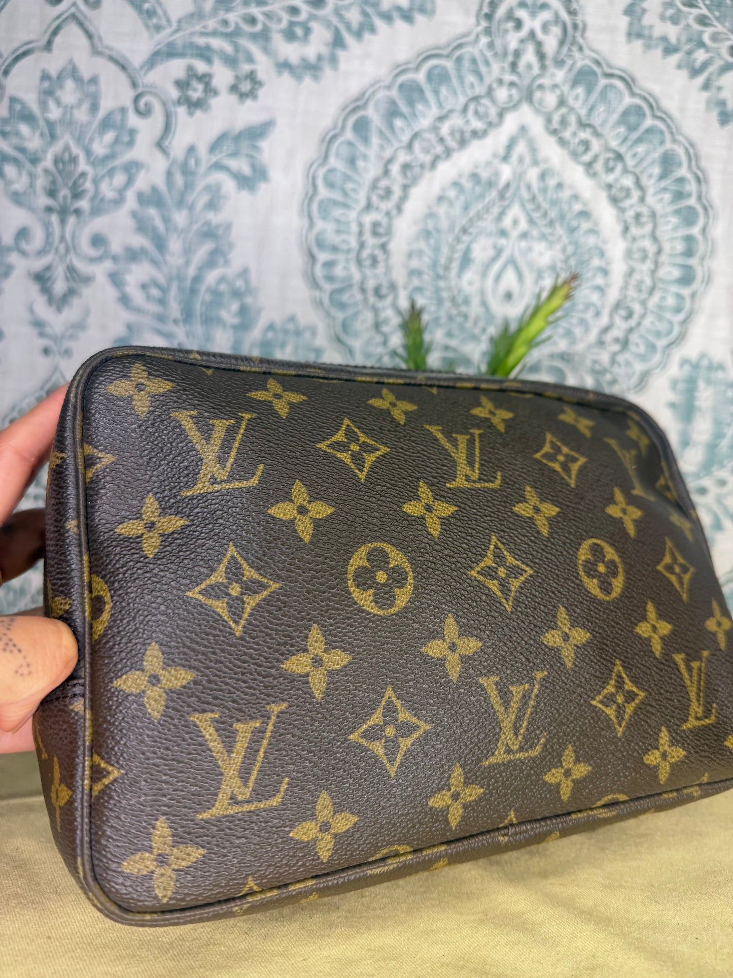 Louis Vuitton Trousse 23 #1