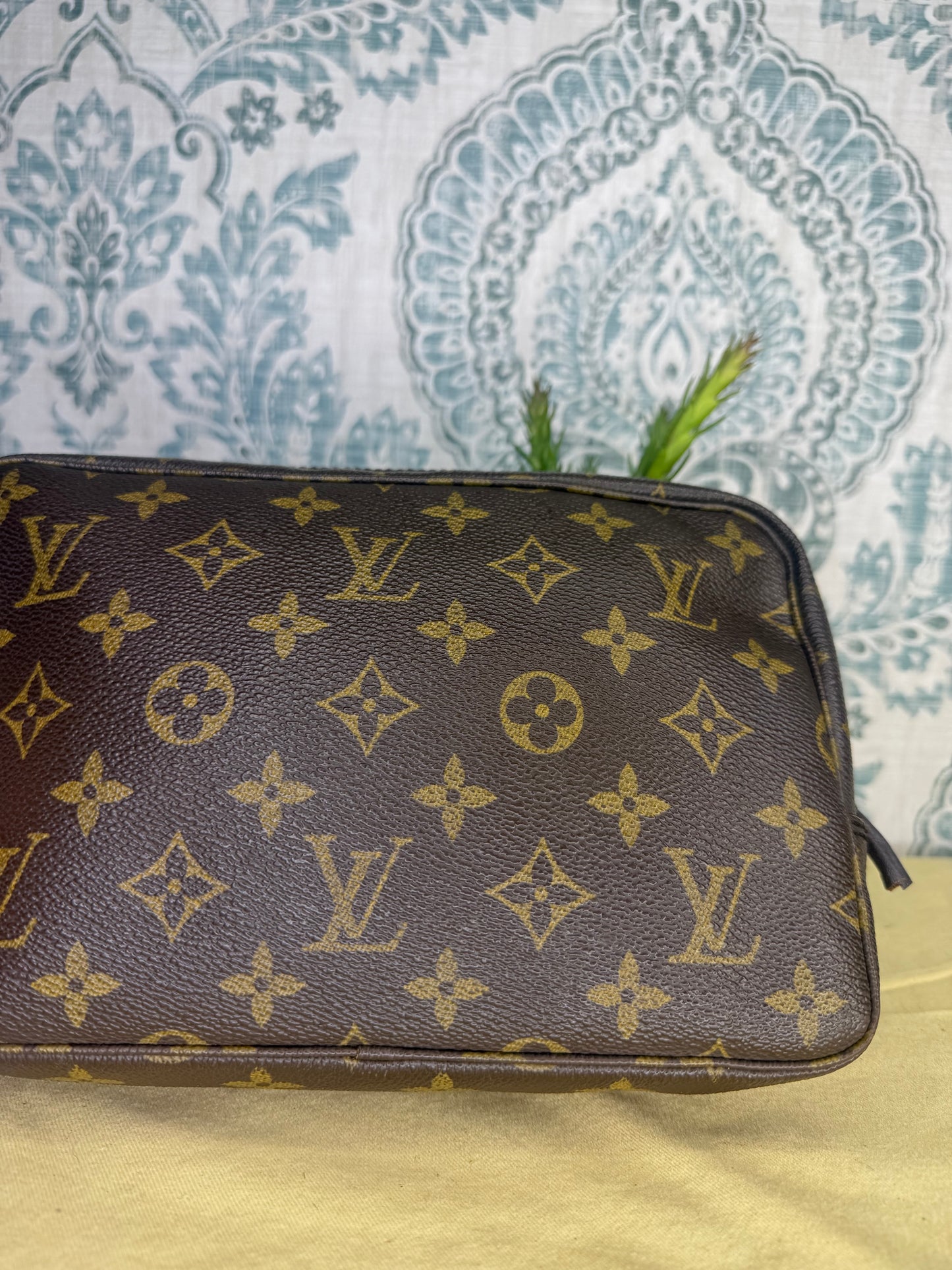 Louis Vuitton Trousse 23 #1