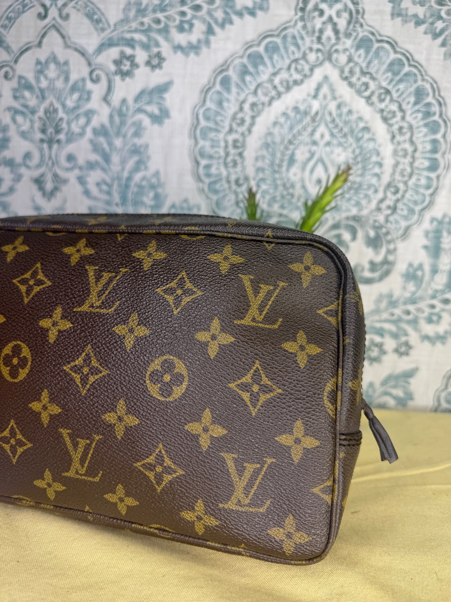 Louis Vuitton Trousse 23 #1