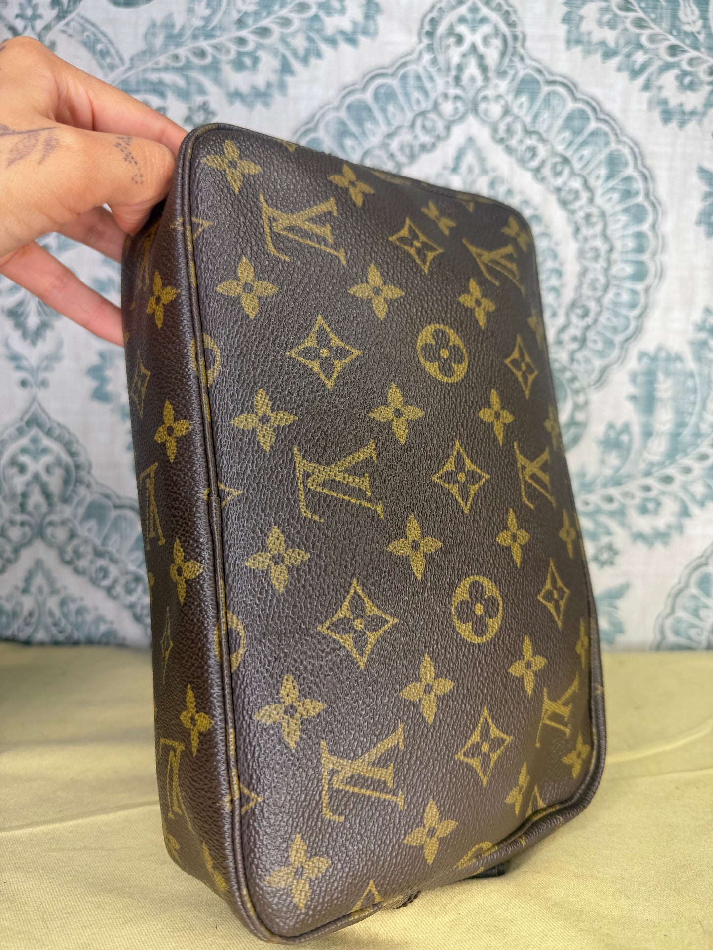 Louis Vuitton Trousse 23 #1