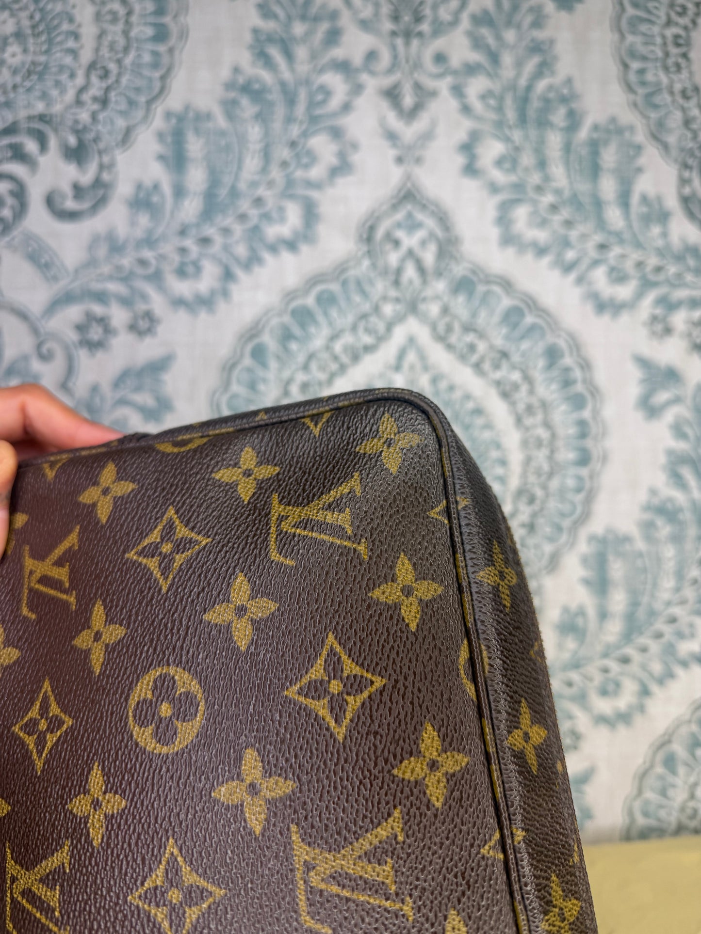 Louis Vuitton Trousse 23 #1