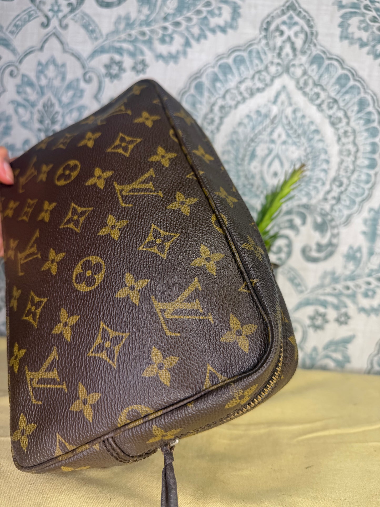Louis Vuitton Trousse 23 #1