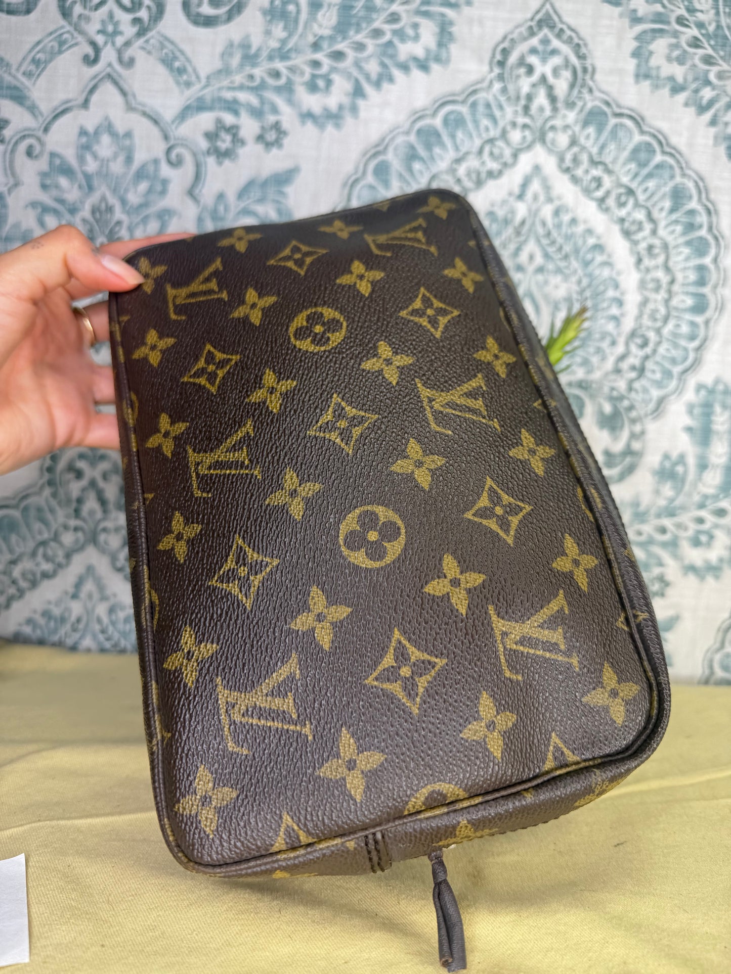 Louis Vuitton Trousse 23 #1