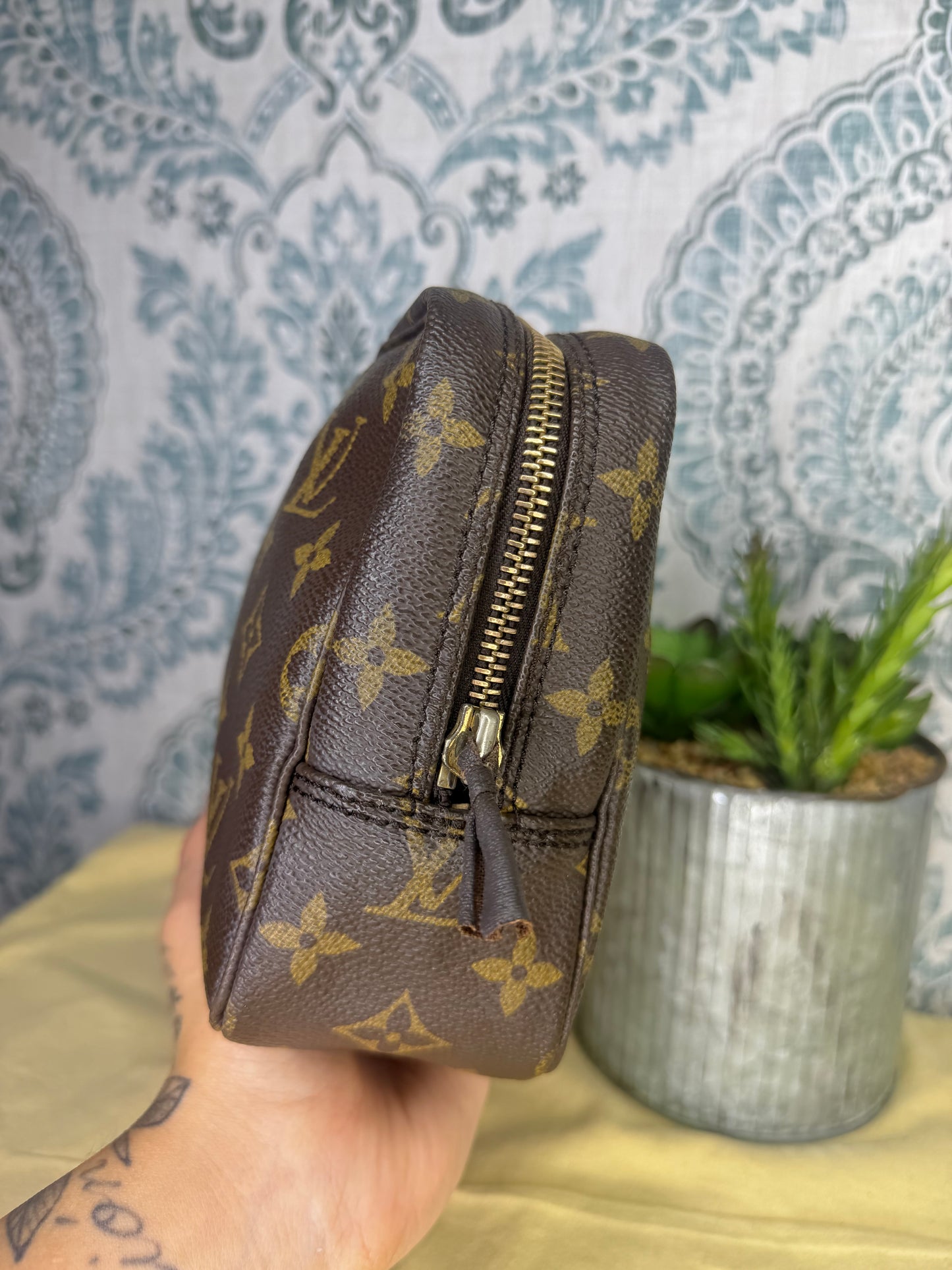 Louis Vuitton Trousse 23 #1