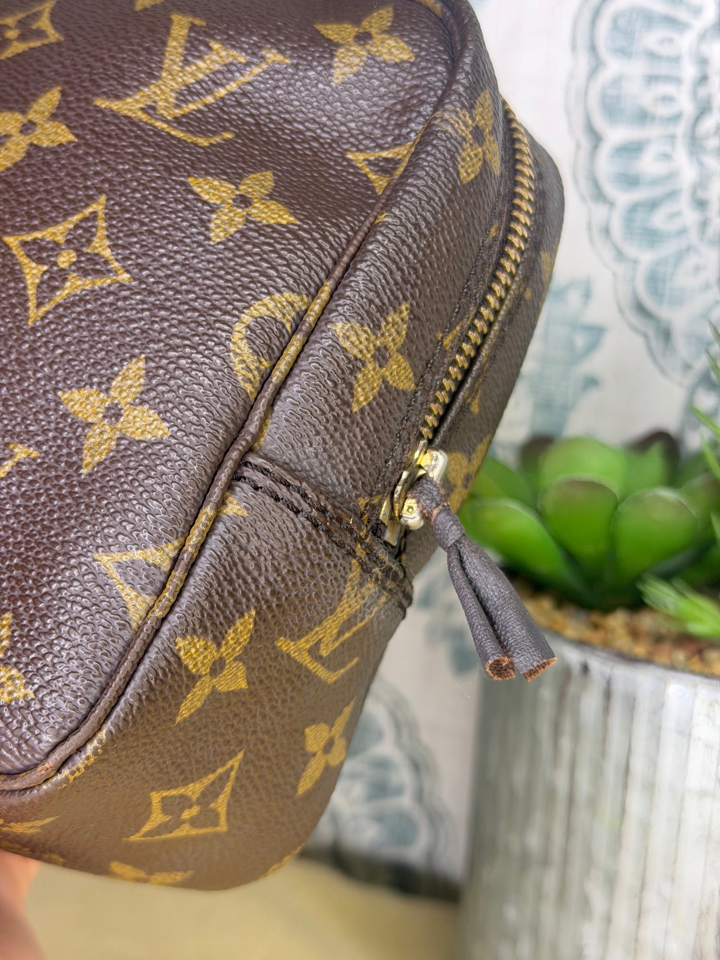 Louis Vuitton Trousse 23 #1