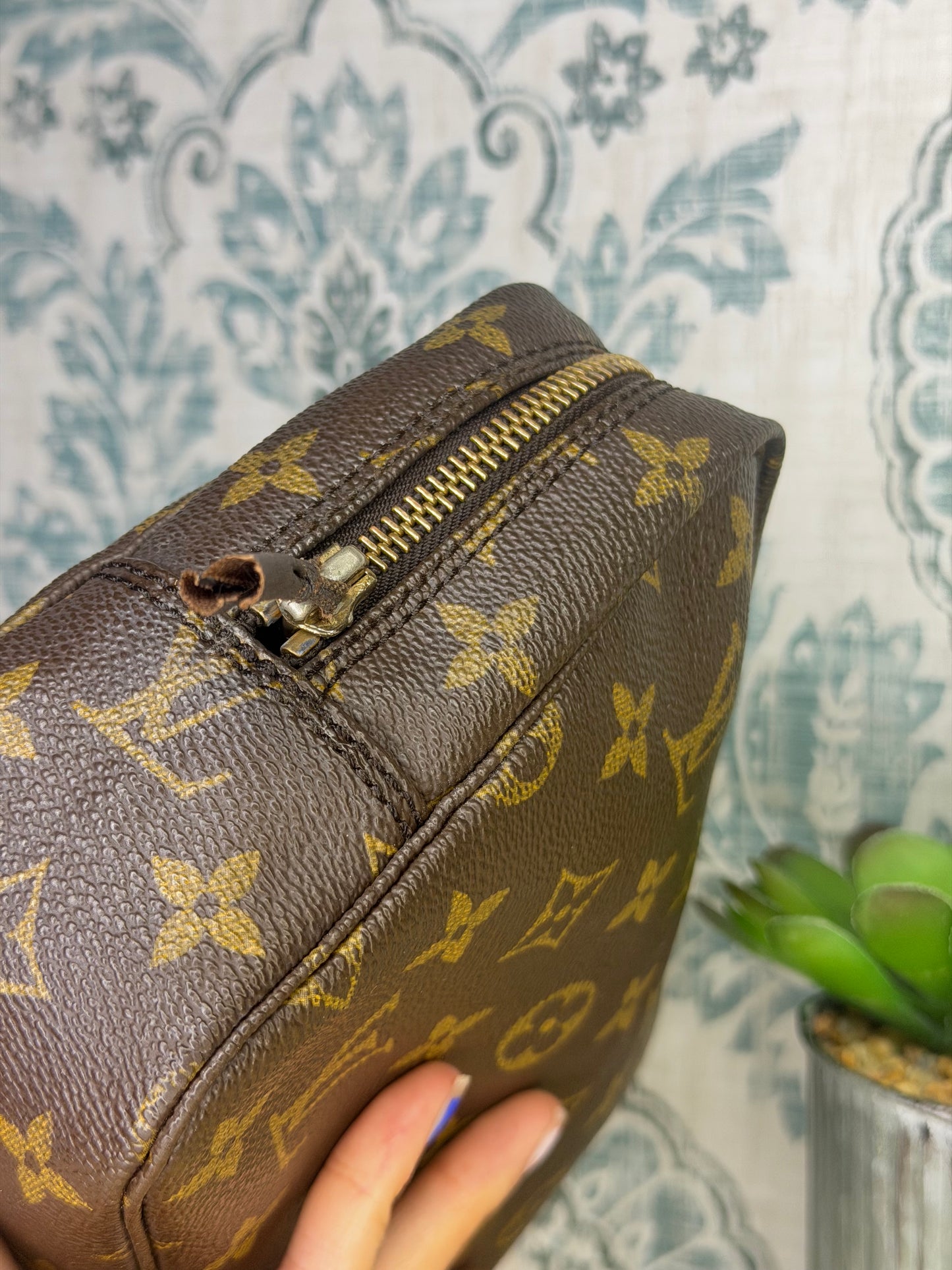 Louis Vuitton Trousse 23 #1