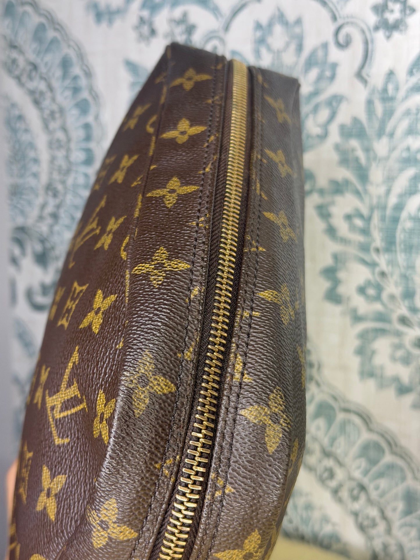 Louis Vuitton Trousse 23 #1
