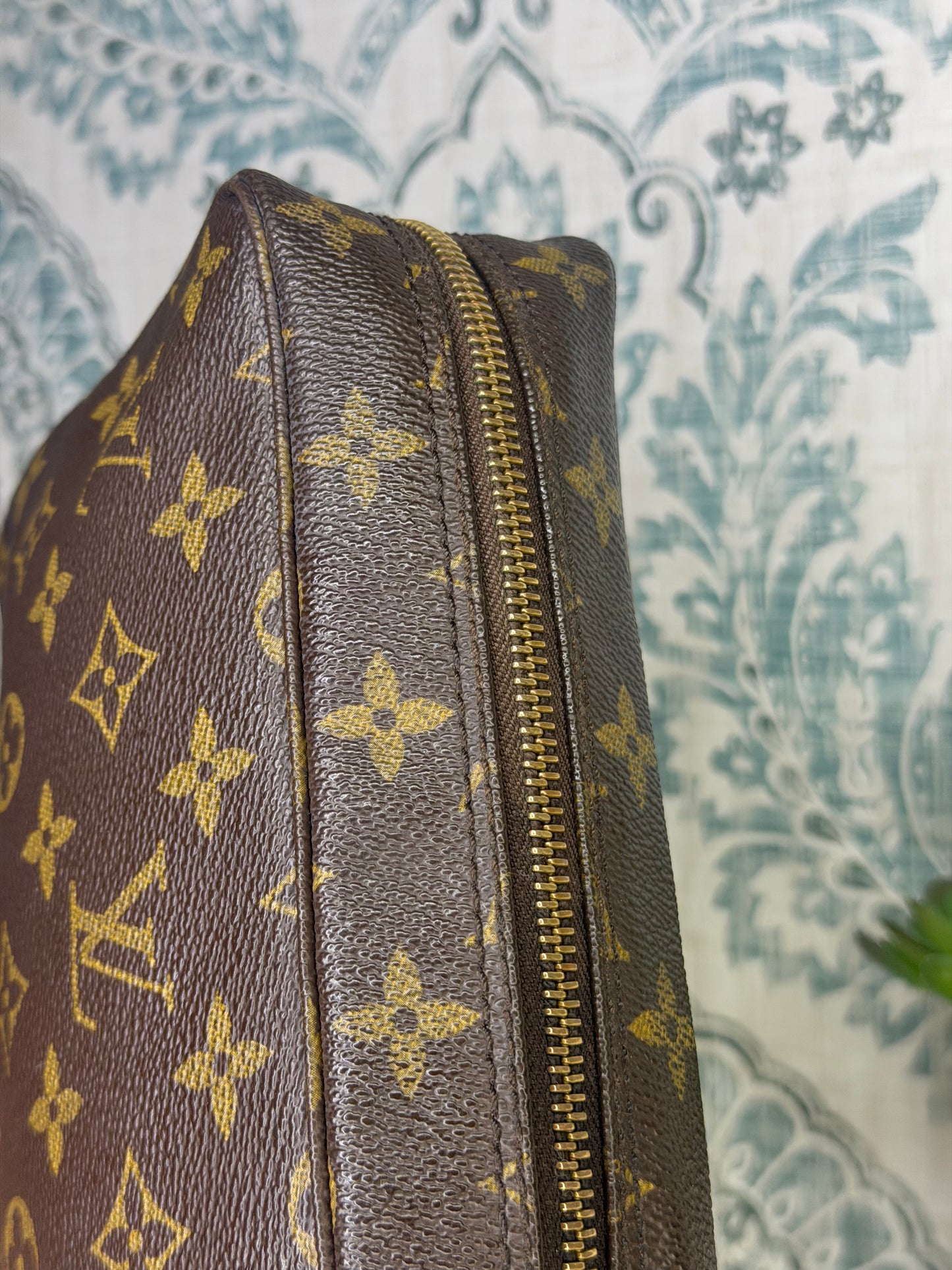 Louis Vuitton Trousse 23 #1
