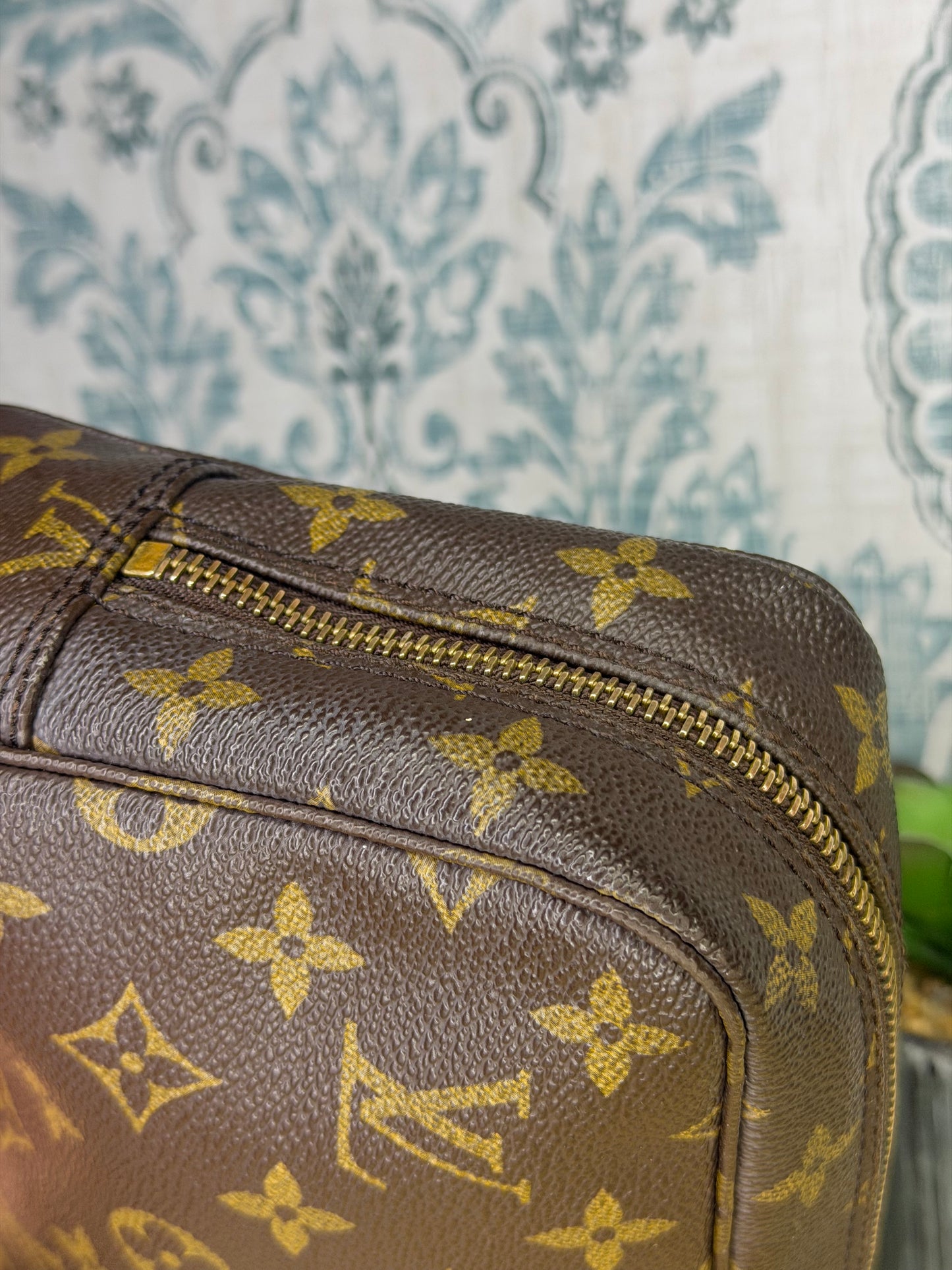 Louis Vuitton Trousse 23 #1