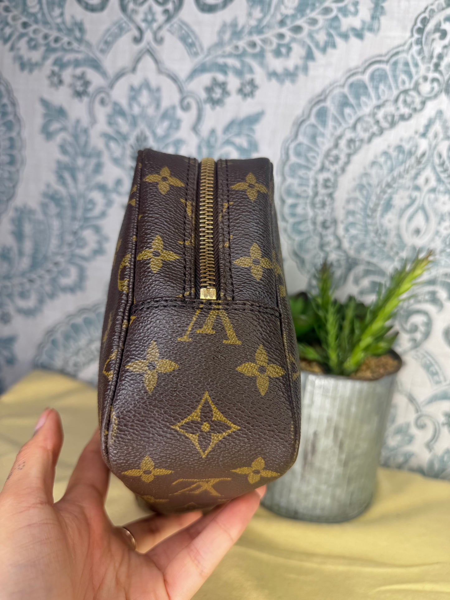 Louis Vuitton Trousse 23 #1