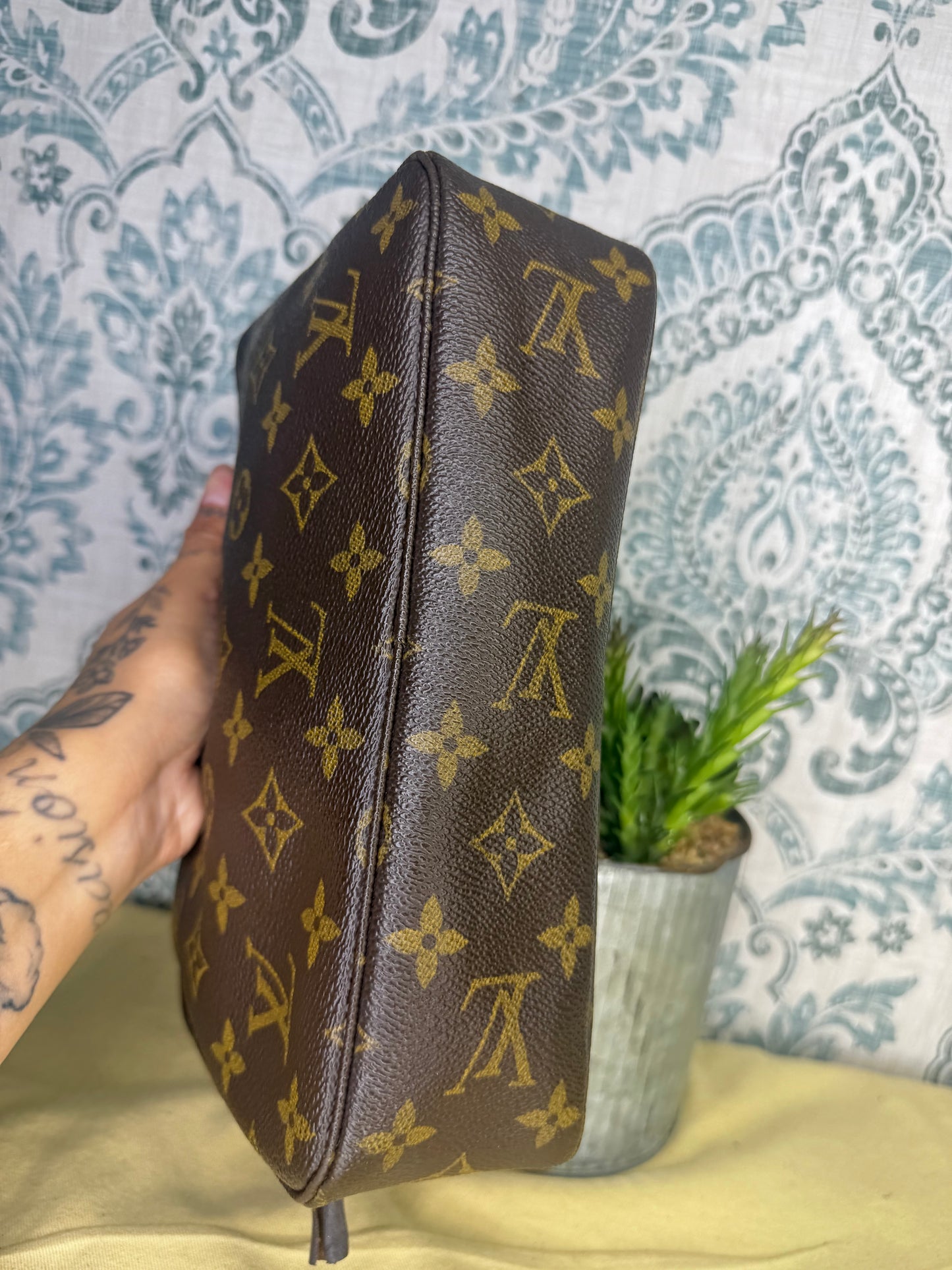 Louis Vuitton Trousse 23 #1