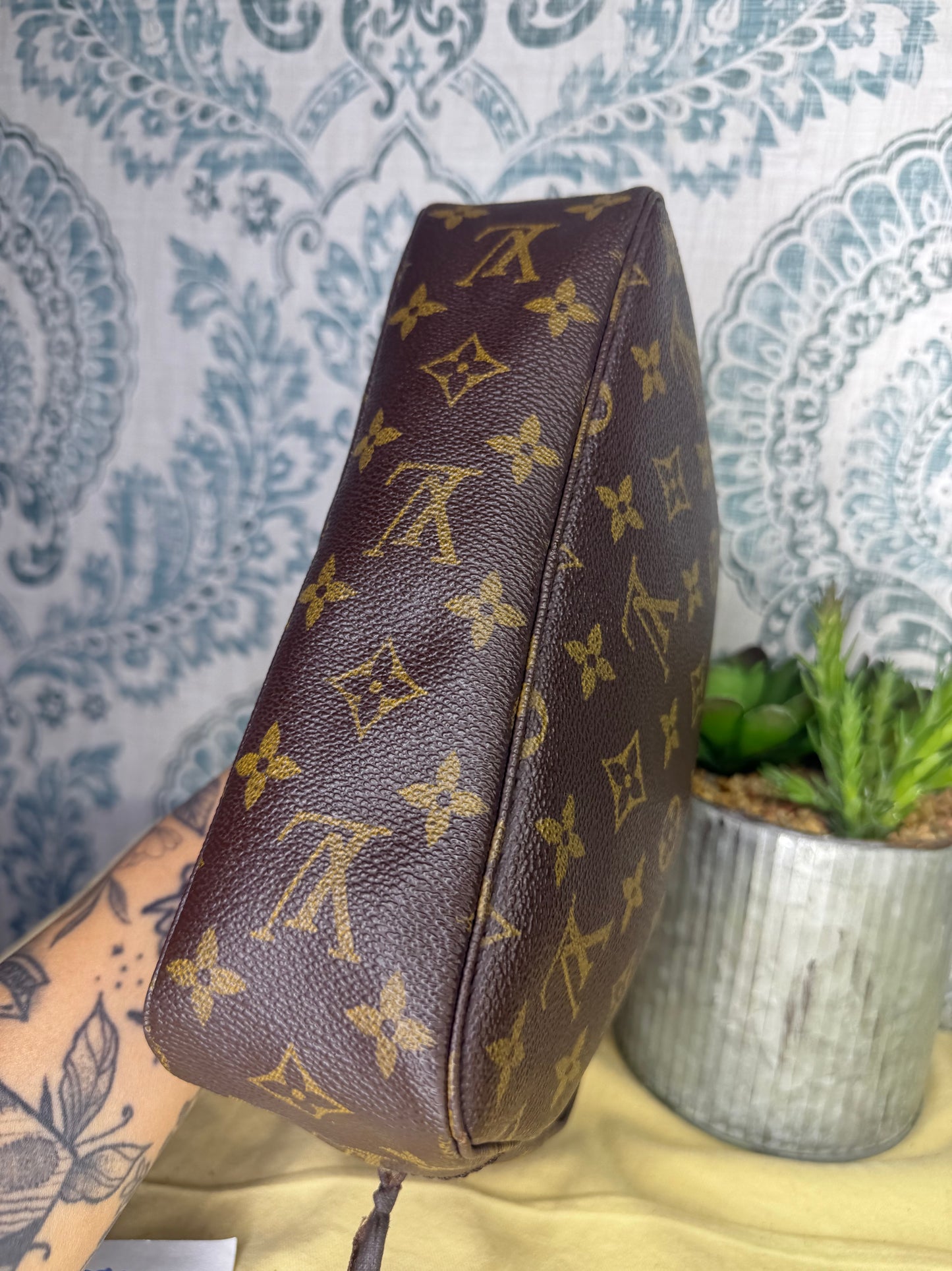 Louis Vuitton Trousse 23 #1