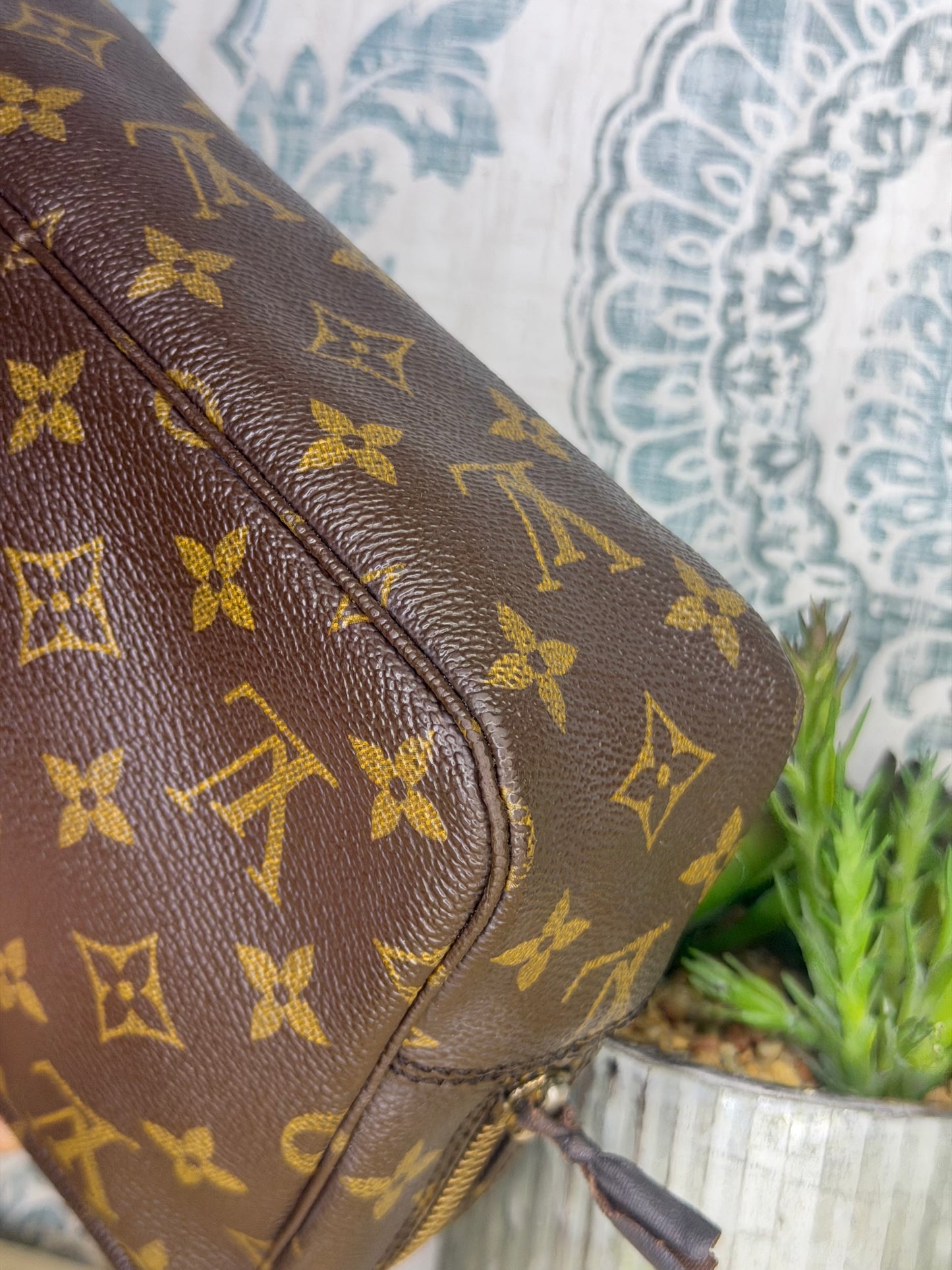 Louis Vuitton Trousse 23 #1