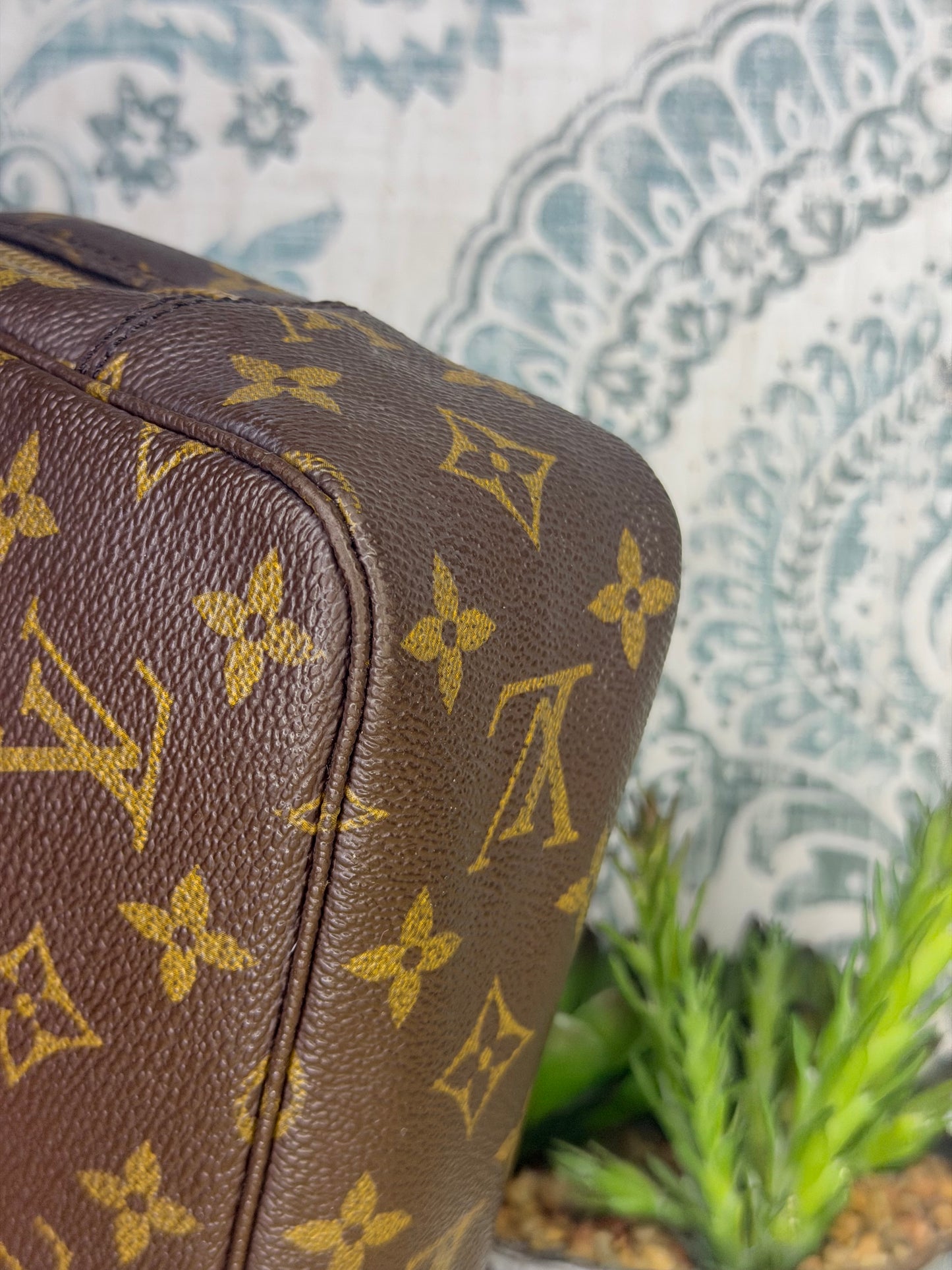 Louis Vuitton Trousse 23 #1
