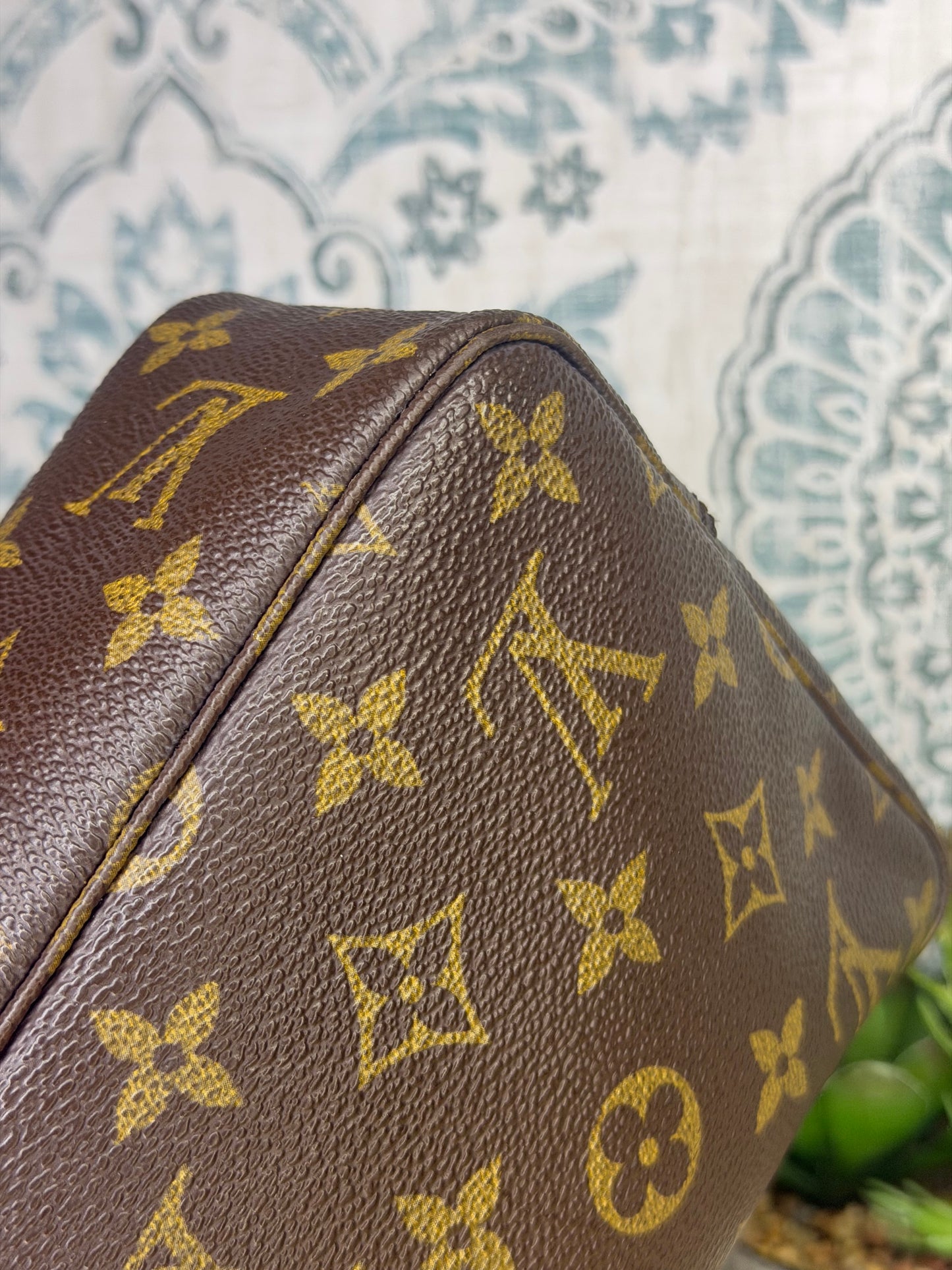 Louis Vuitton Trousse 23 #1
