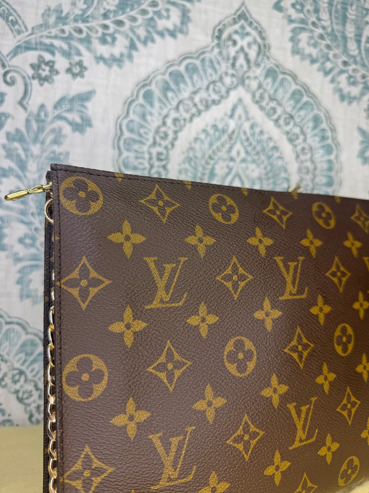 Louis Vuitton Monogram Toiletry 26 #2
