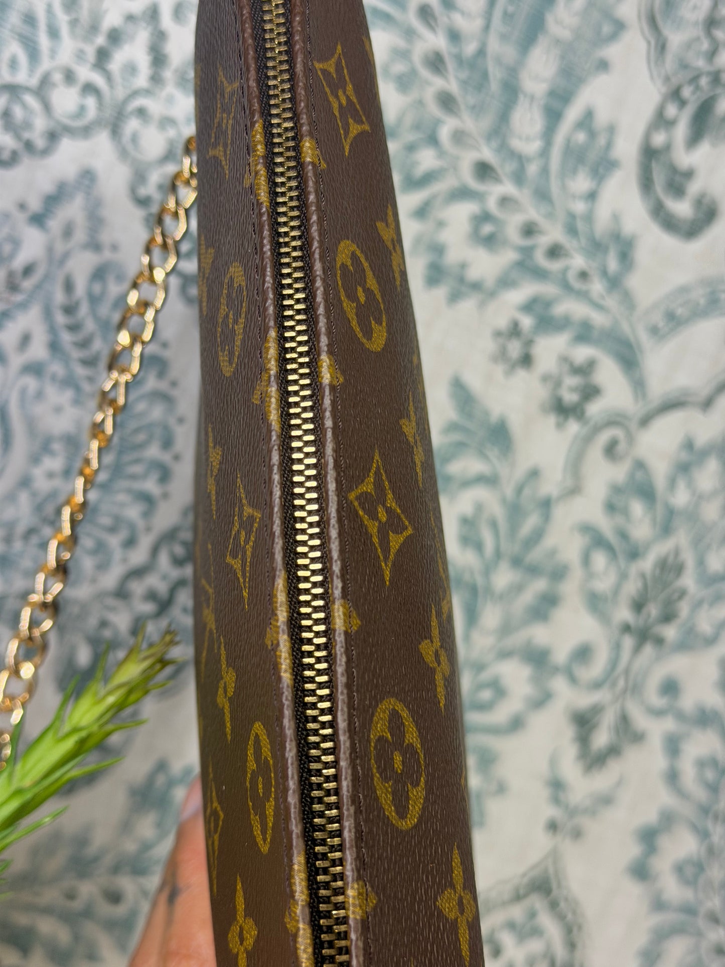 Louis Vuitton Monogram Toiletry 26 #2