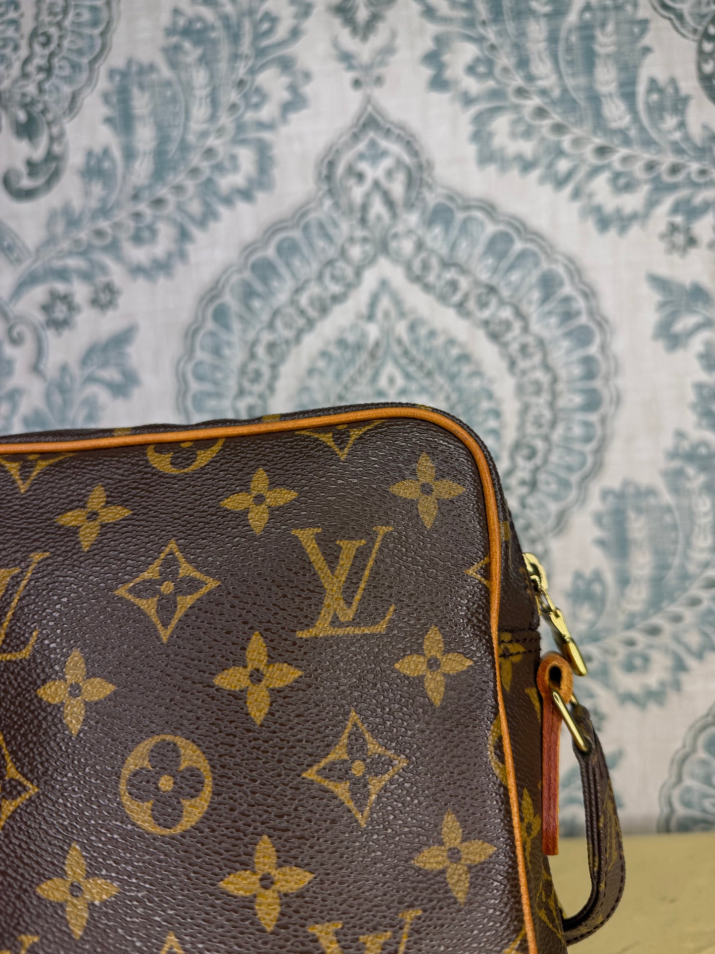 Louis Vuitton Amazon PM #2