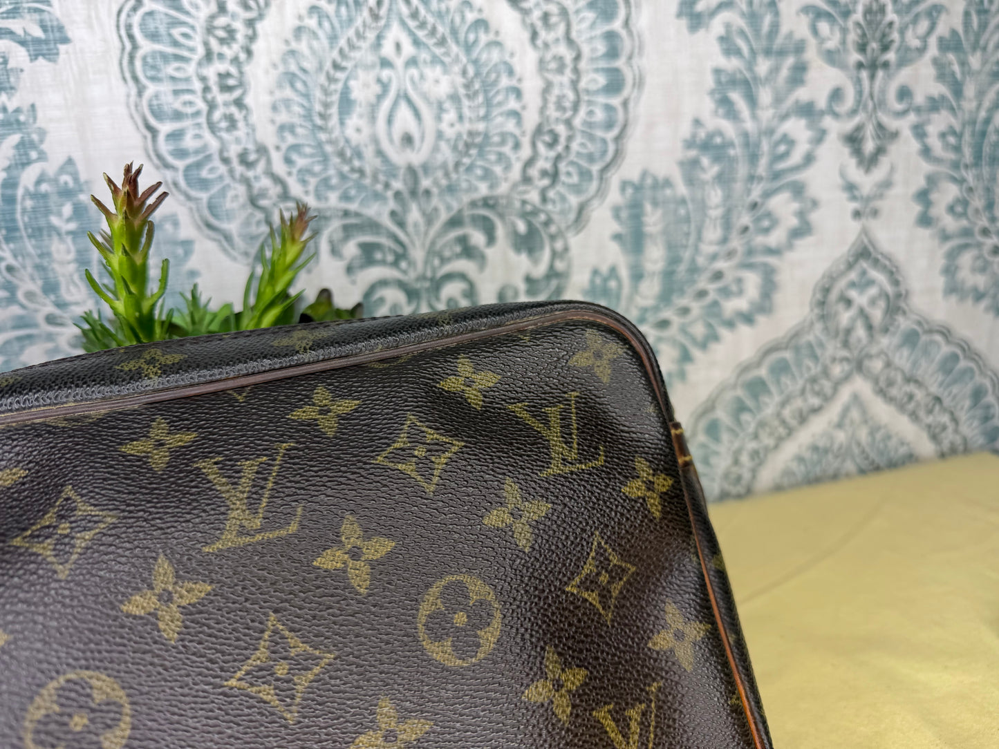 Louis Vuitton Compiegne 23 (project)