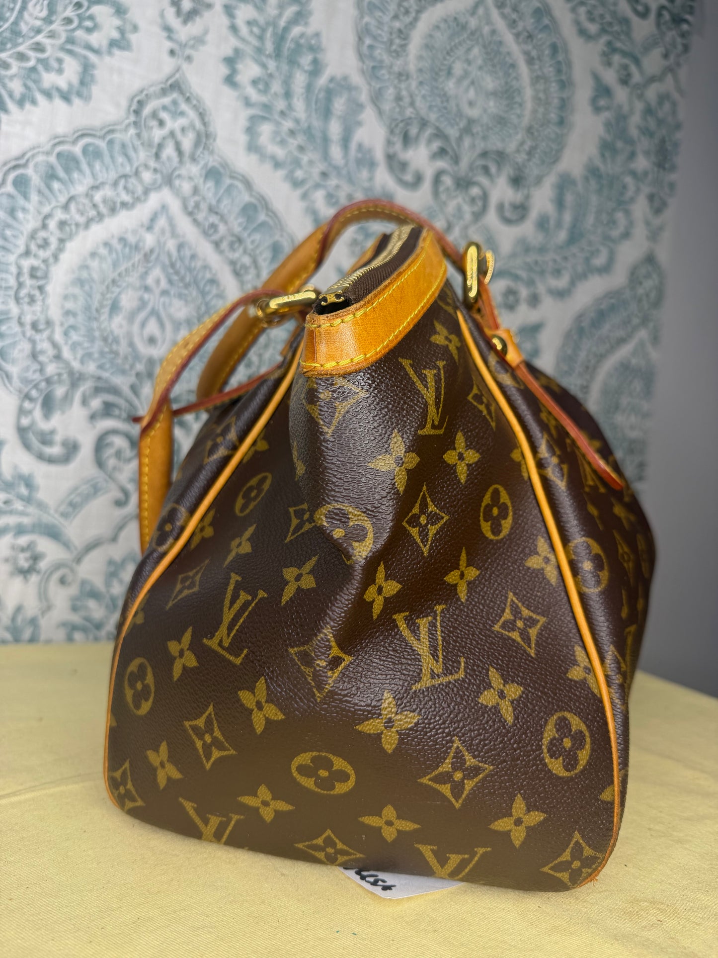 Louis Vuitton Tivoli GM