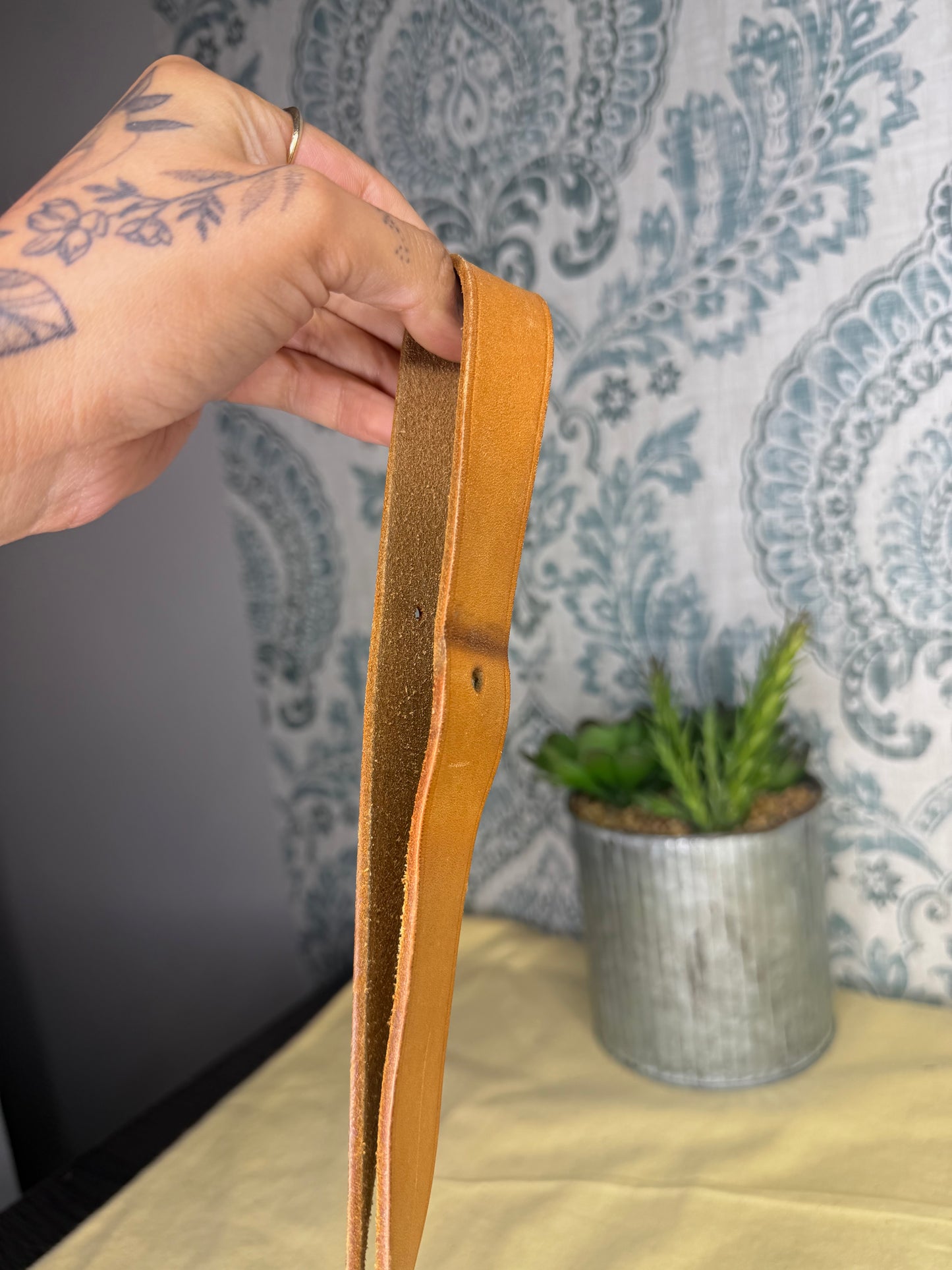 Louis Vuitton Cartouchiere MM #2