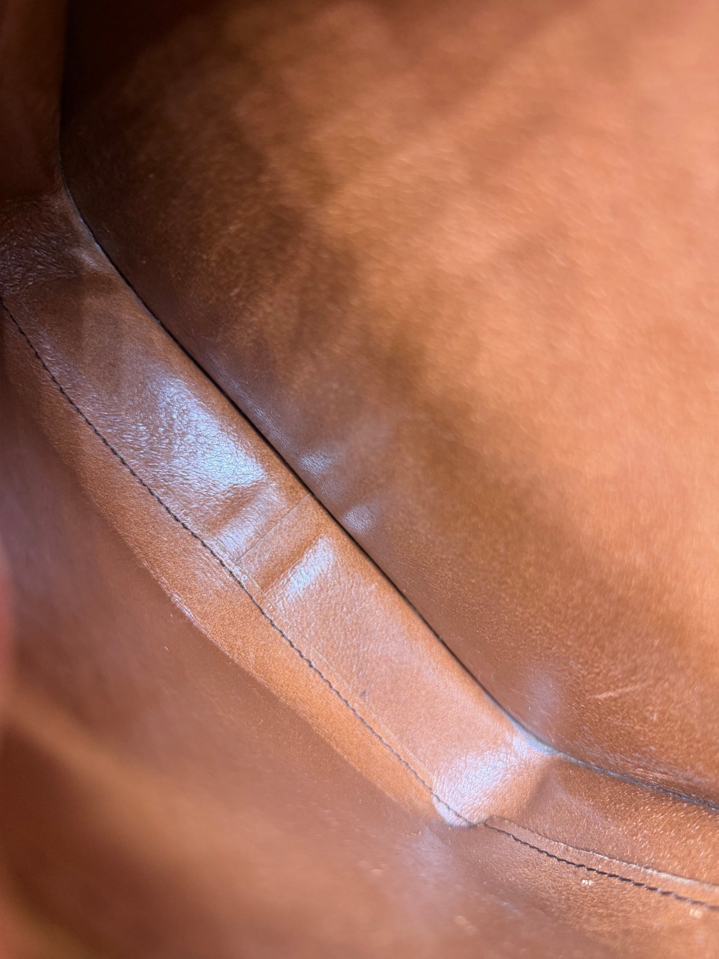 Louis Vuitton Cartouchiere MM #2