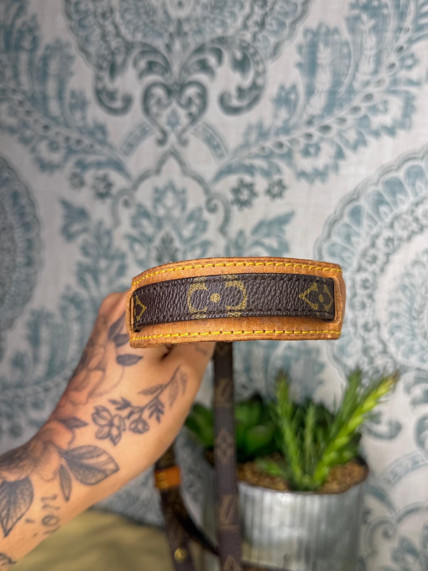 Louis Vuitton Mini Amazon