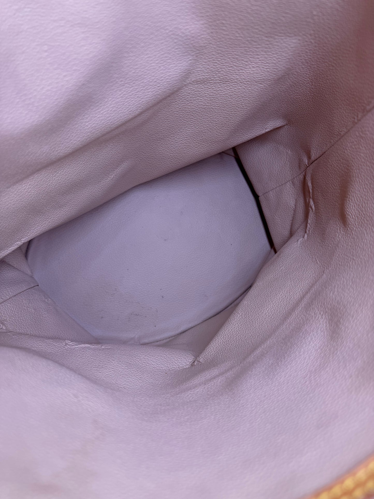 Louis Vuitton Bucket GM #2