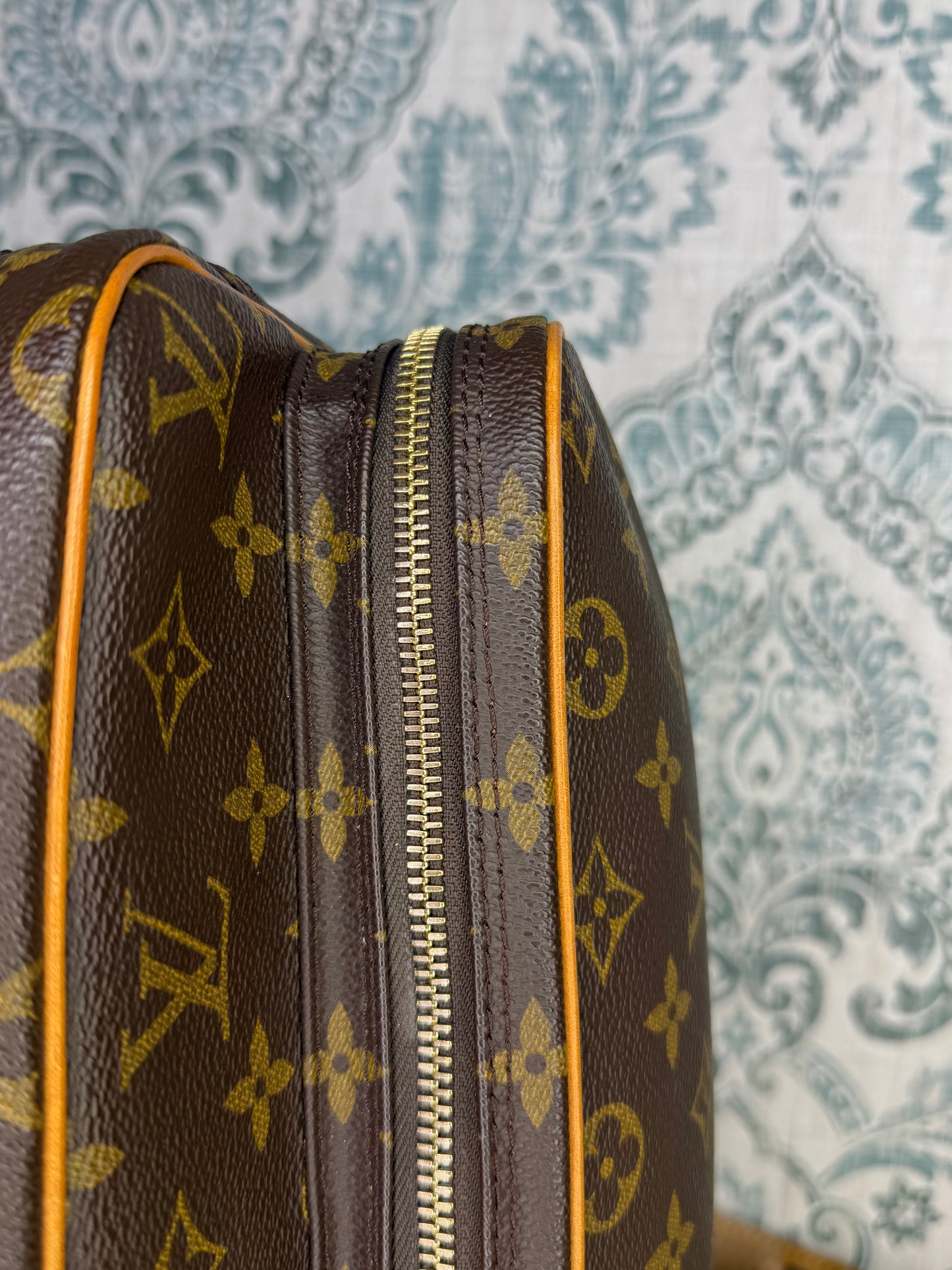 Louis Vuitton Nile PM