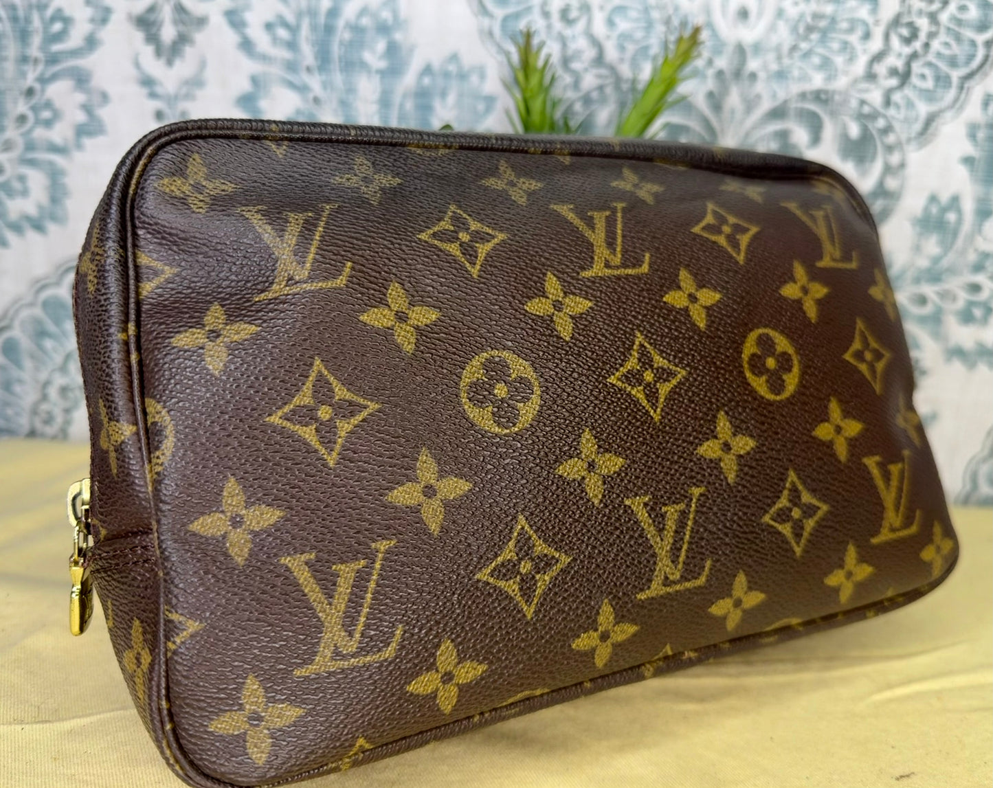 Louis Vuitton Trousse 23 #2