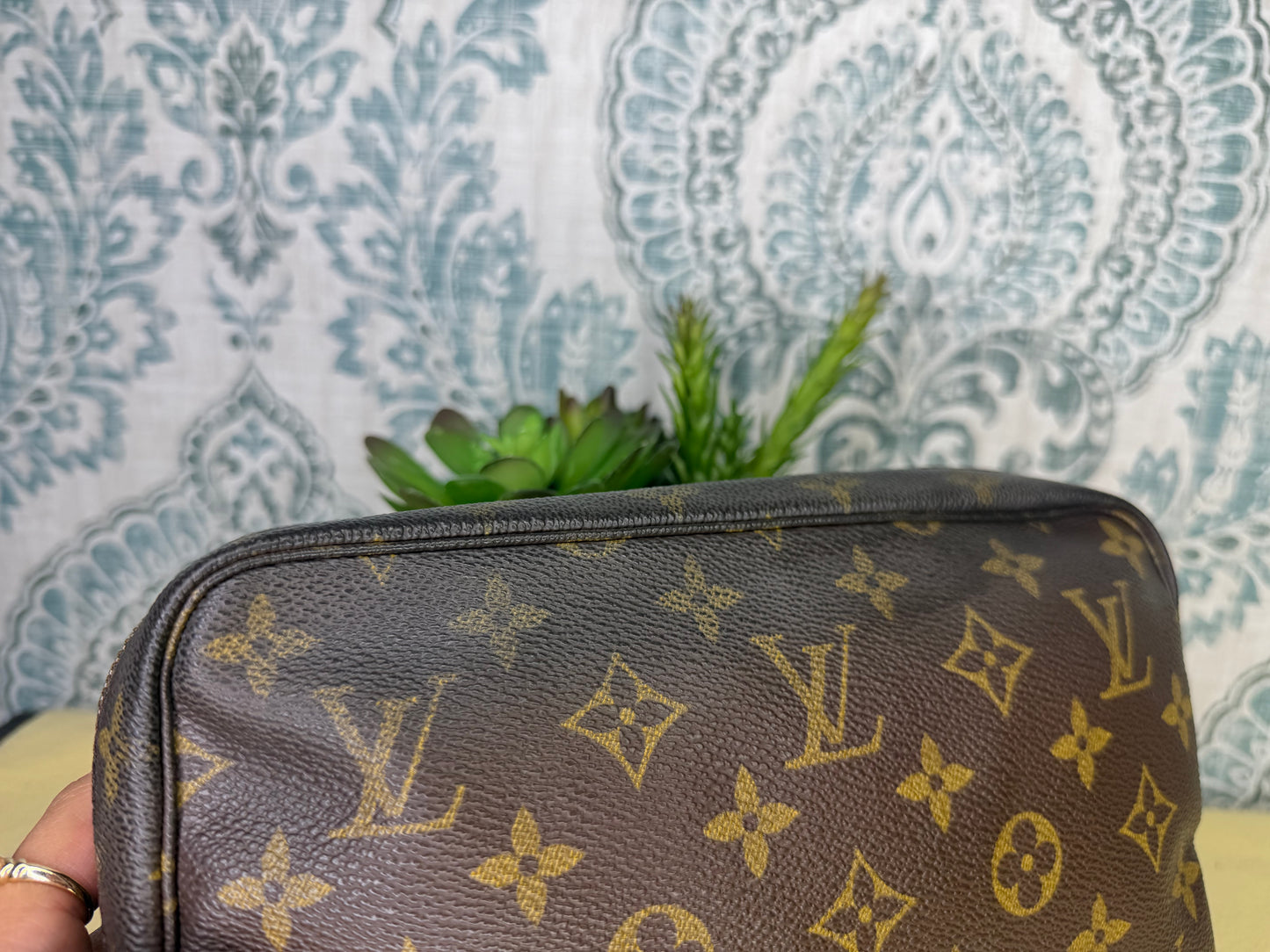 Louis Vuitton Trousse 23 #2
