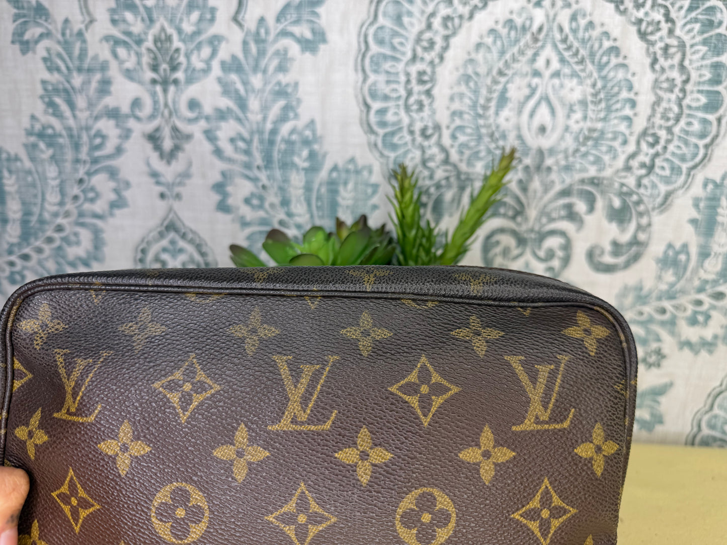 Louis Vuitton Trousse 23 #2