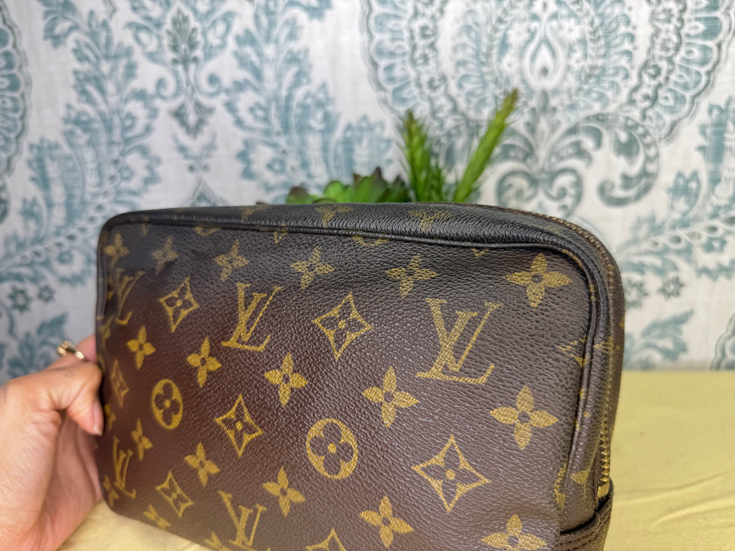 Louis Vuitton Trousse 23 #2