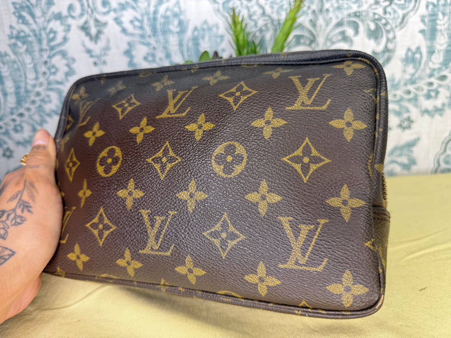 Louis Vuitton Trousse 23 #2