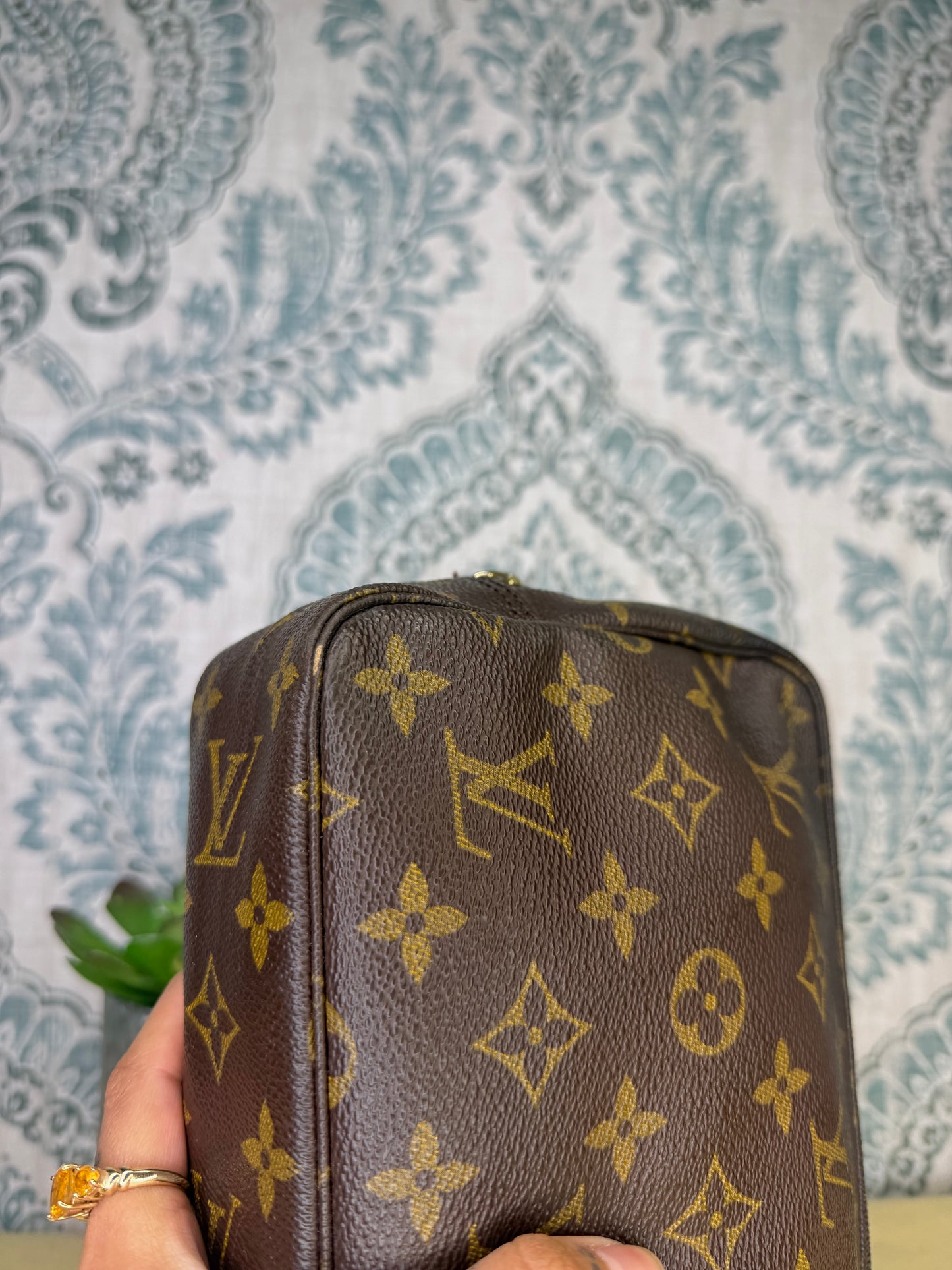 Louis Vuitton Trousse 23 #2