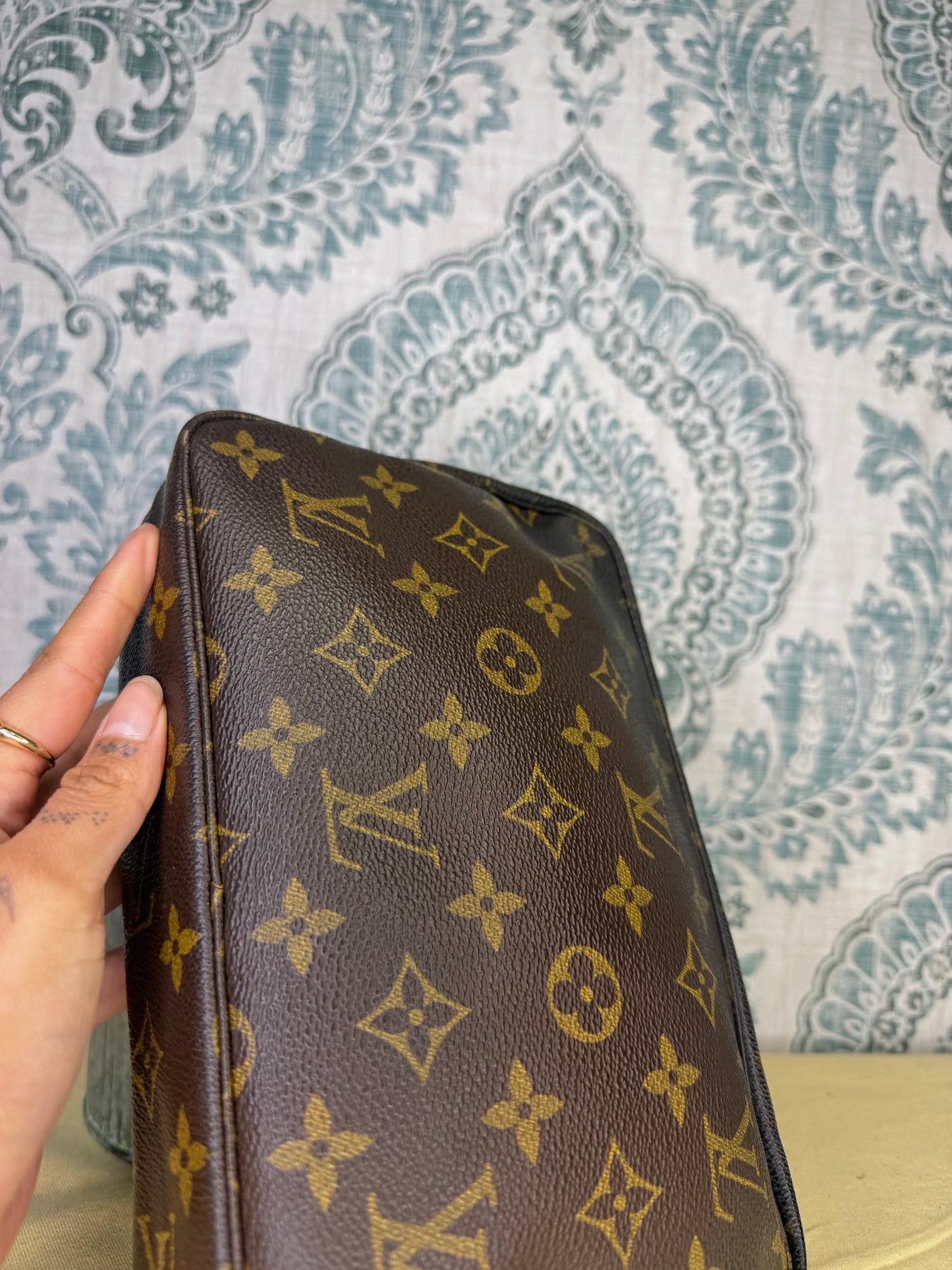 Louis Vuitton Trousse 23 #2