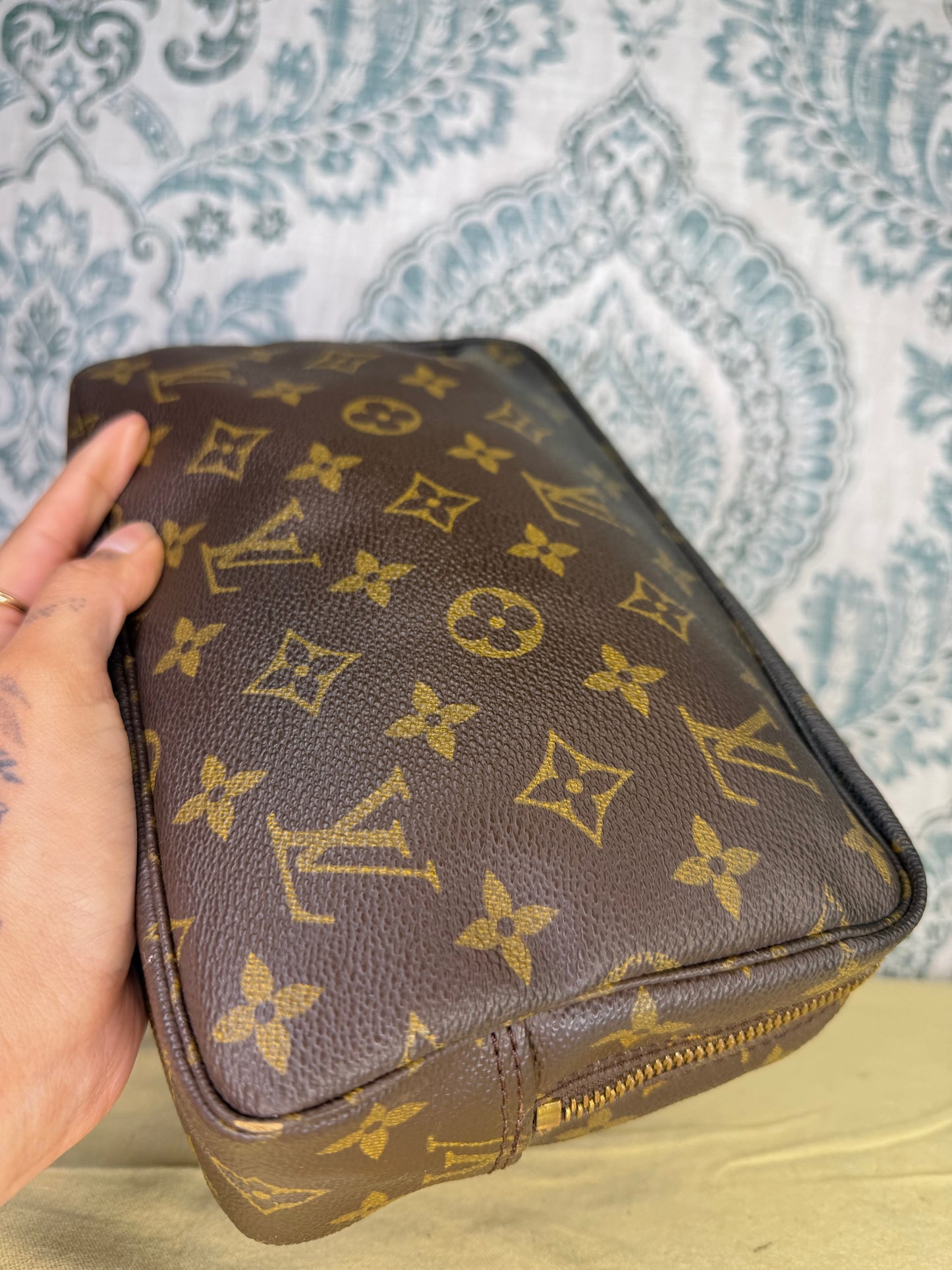 Louis Vuitton Trousse 23 #2