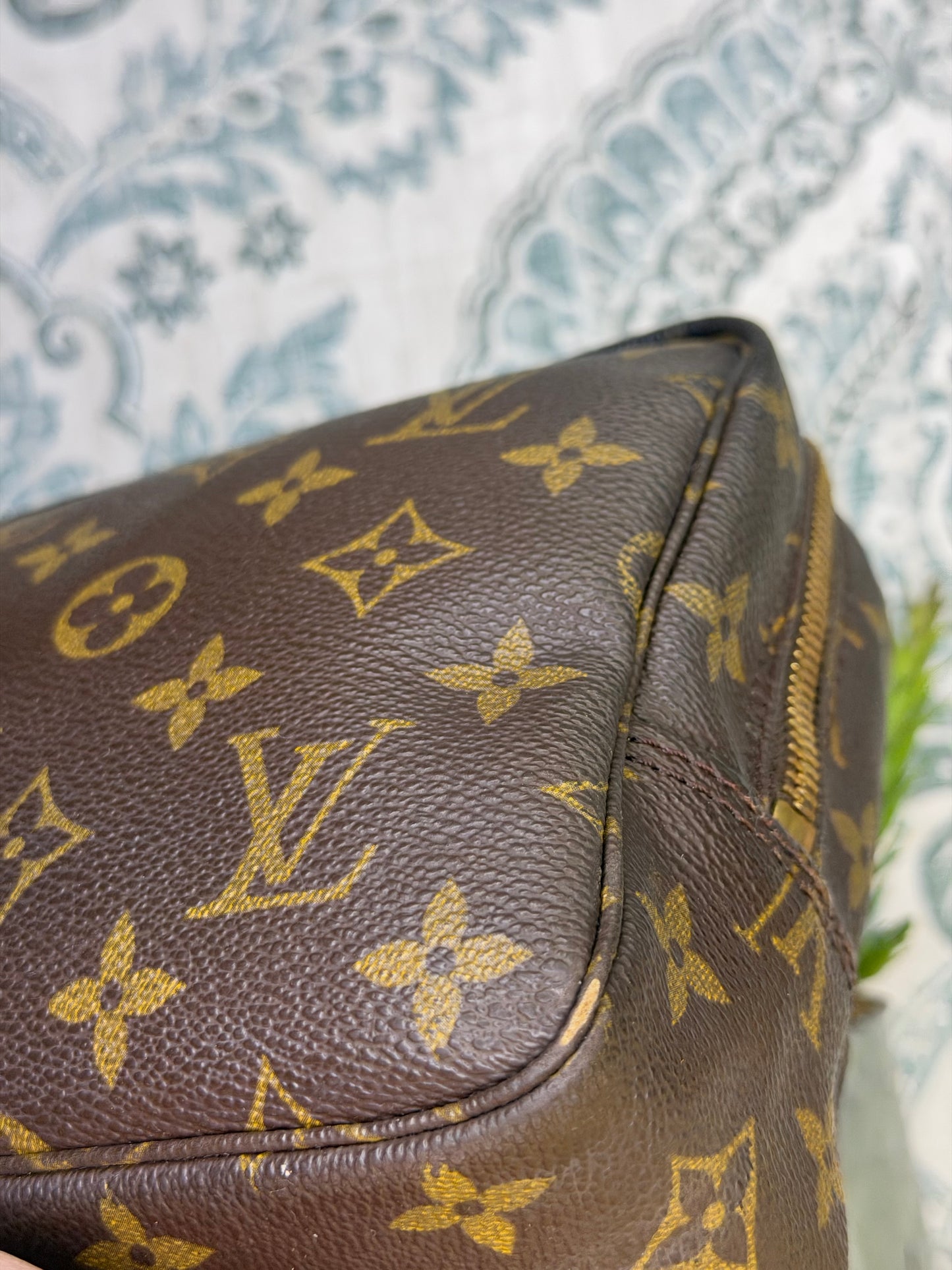 Louis Vuitton Trousse 23 #2