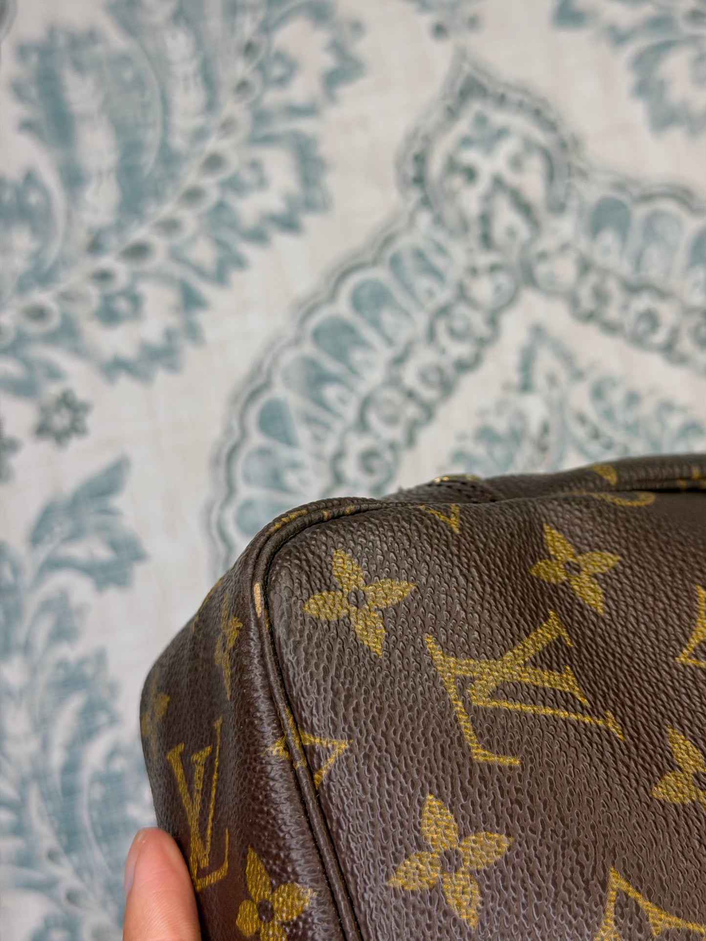 Louis Vuitton Trousse 23 #2