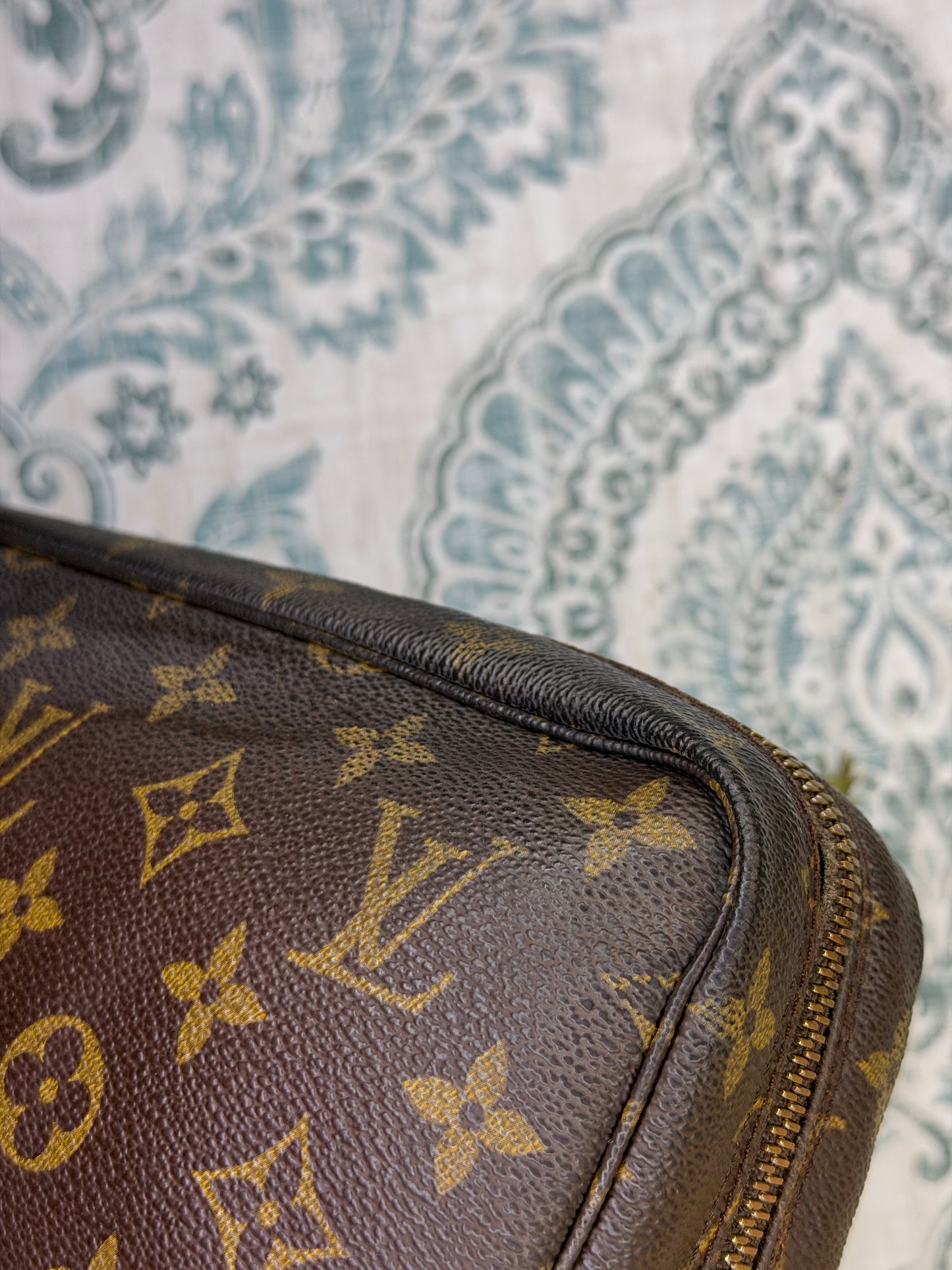 Louis Vuitton Trousse 23 #2