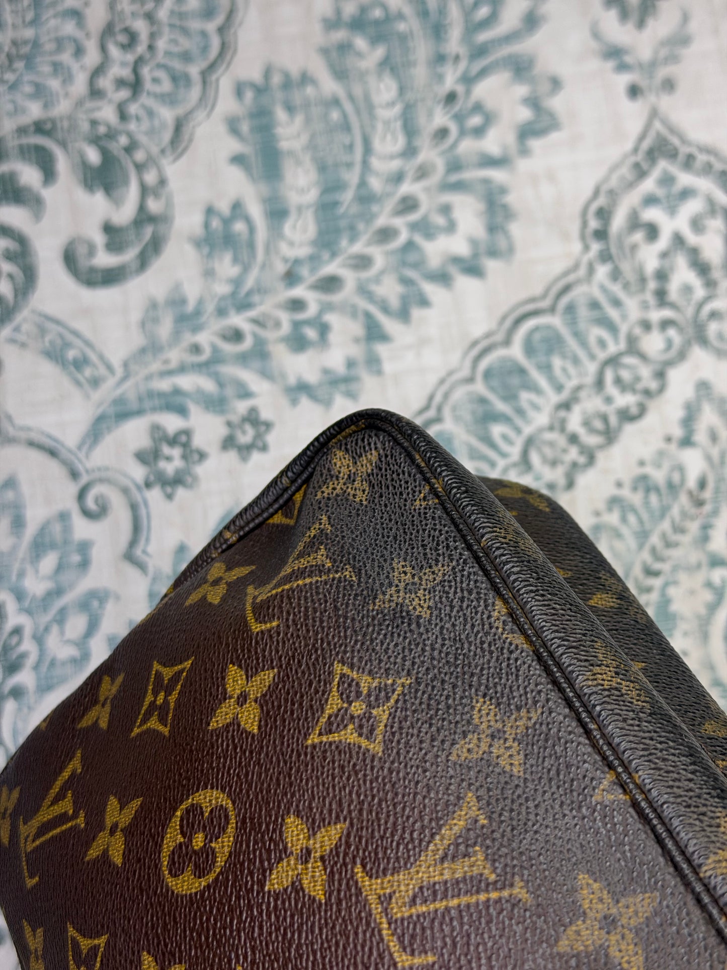 Louis Vuitton Trousse 23 #2