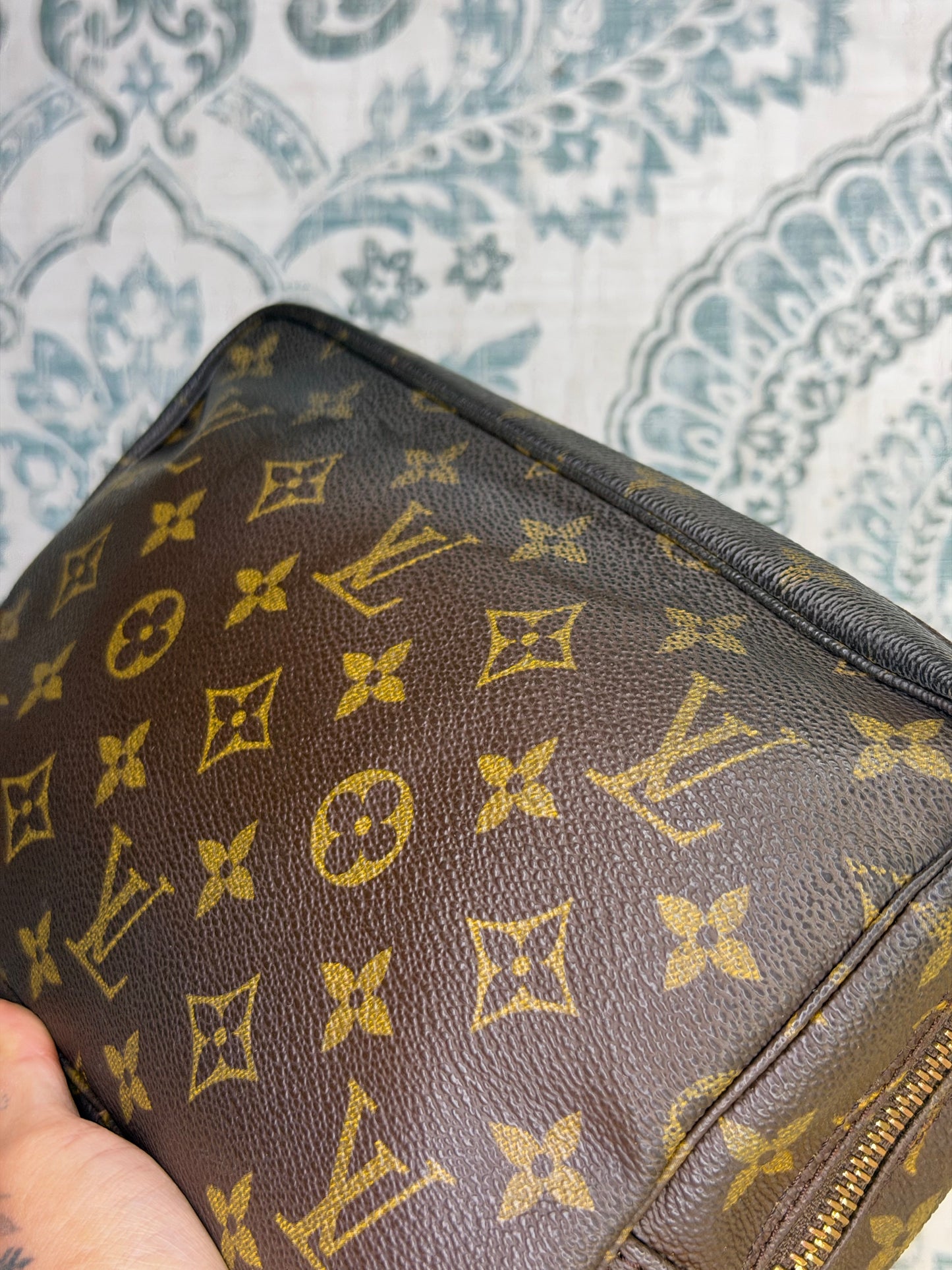 Louis Vuitton Trousse 23 #2
